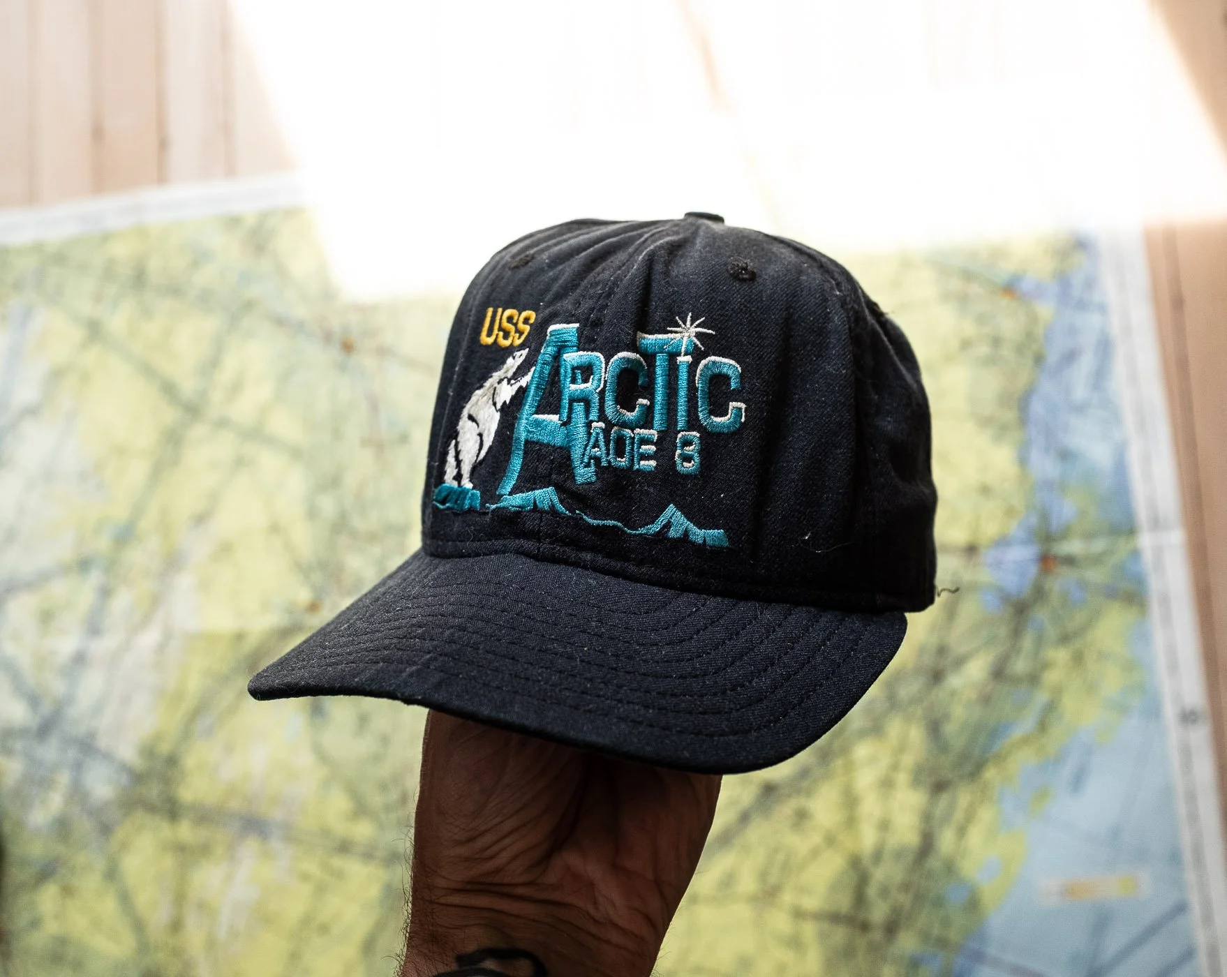1950s_us_navy_antarctic_arctic_ship_cap-4.jpg