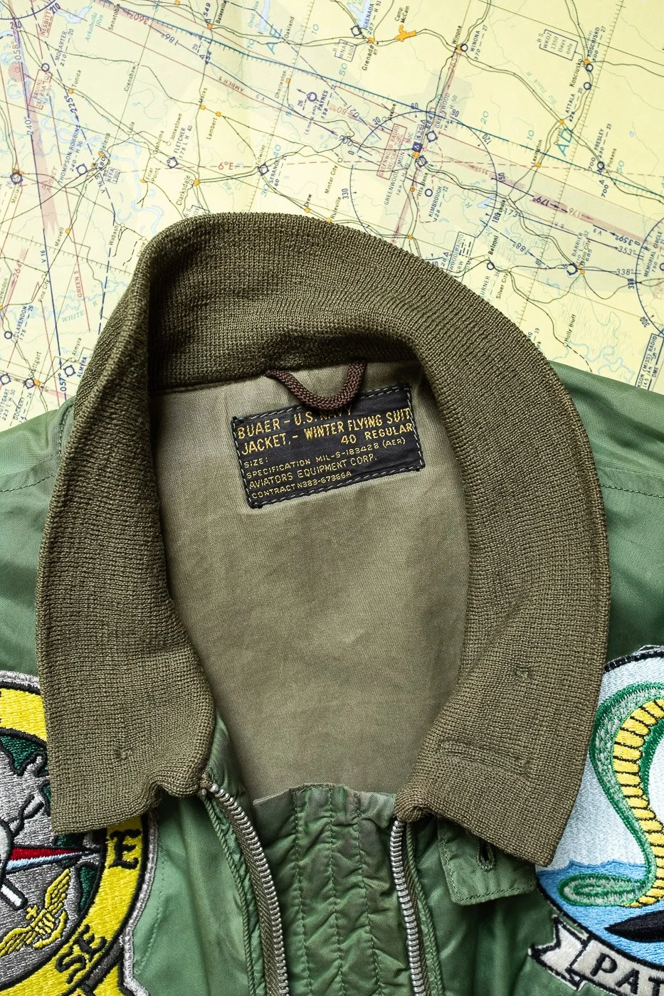 1950s_usn_buweps_patched_flight_jacket-6.jpg