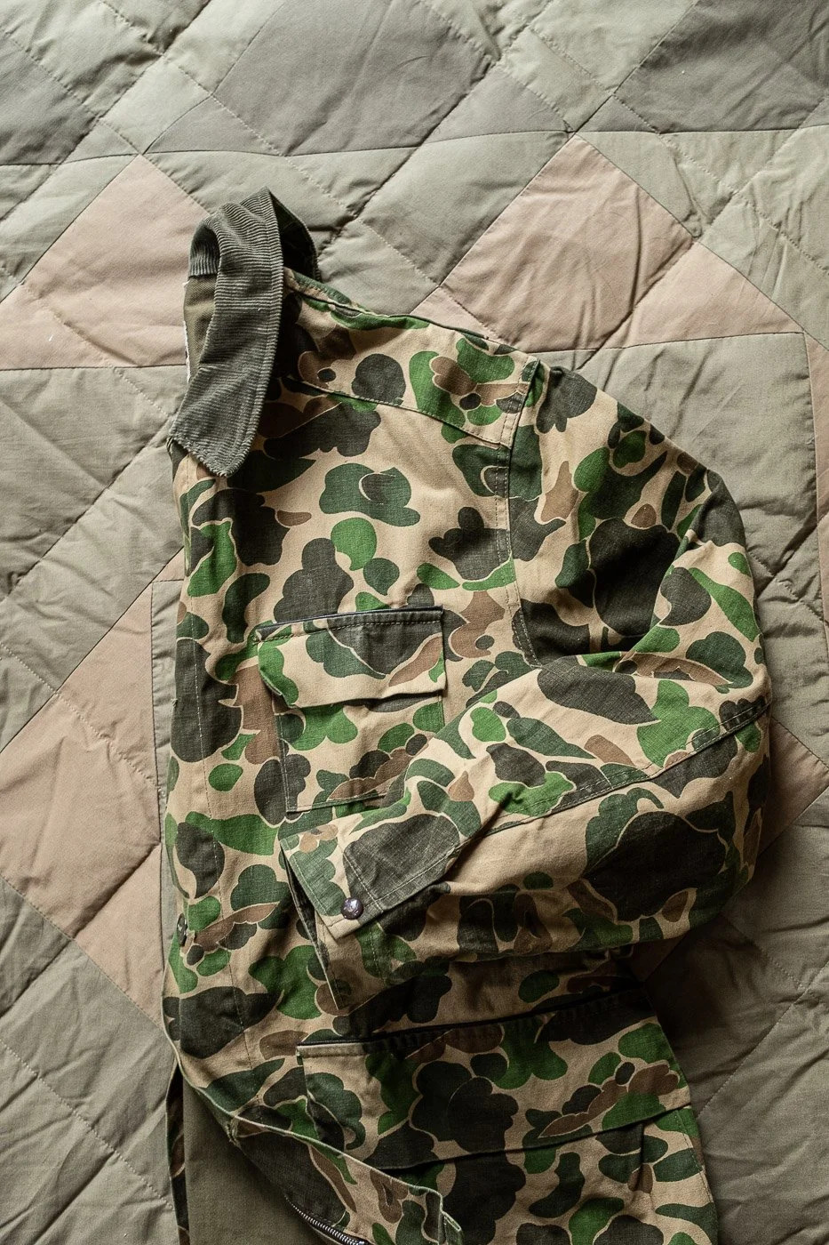deadstock_1960s_duxbak_frogskin_camo_hunting_jacket-11.jpg