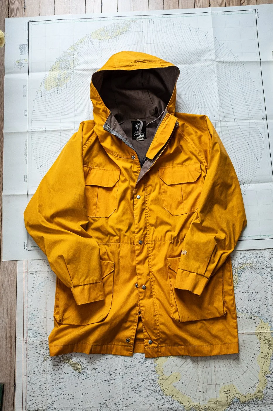 alpine_designs_ventile_mountaineering_smock_anorak_survival_yellow-17.jpg