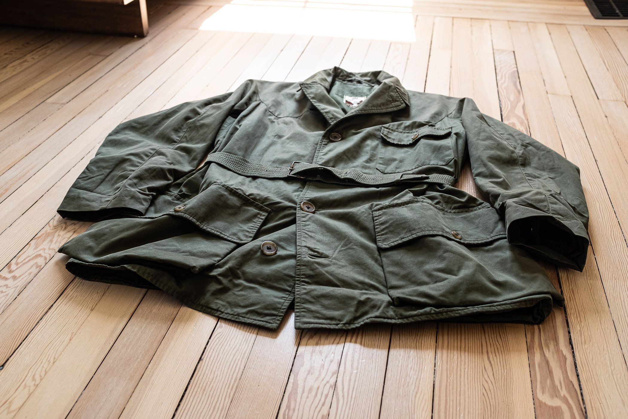 1950s_grenfell_cloth_ventile_windproof_jacket_smock-4.jpg