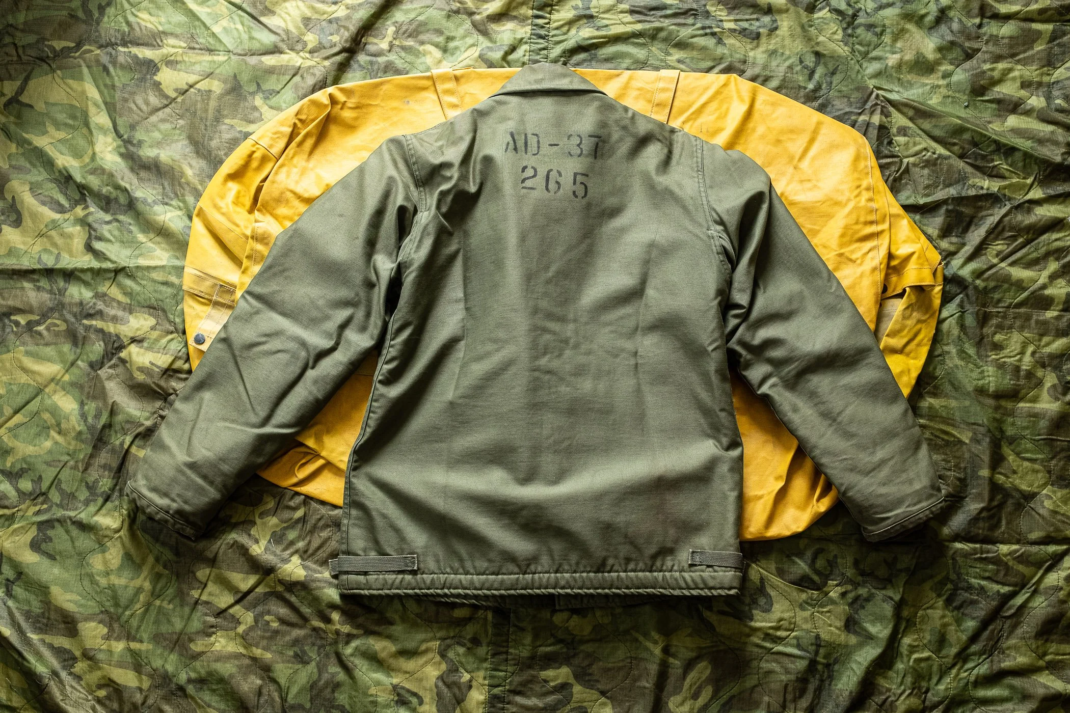 1960s_A-2_US_Navy_Deck_jacket-12.jpg