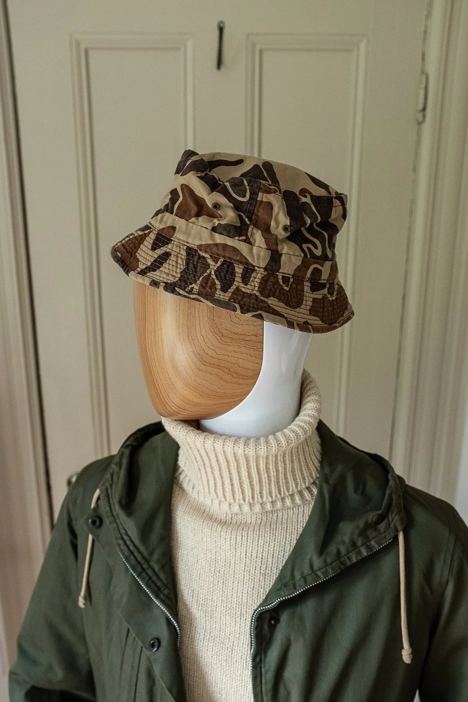 vintage_frogskin_camo_hunting_boonie_cap-6.jpg