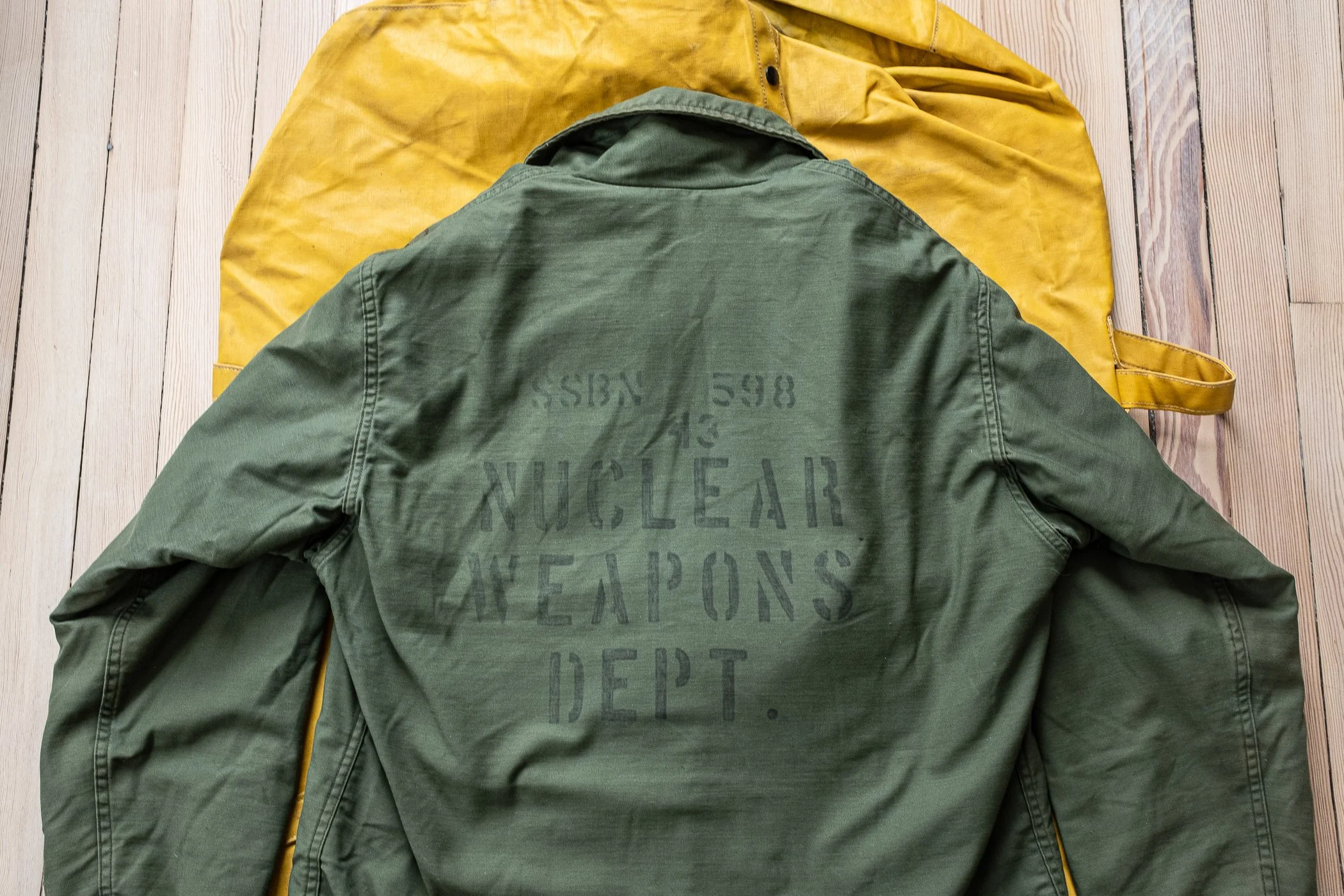 usn_a-2_deck_jacket_vietnam_war_stencilled-13.jpg