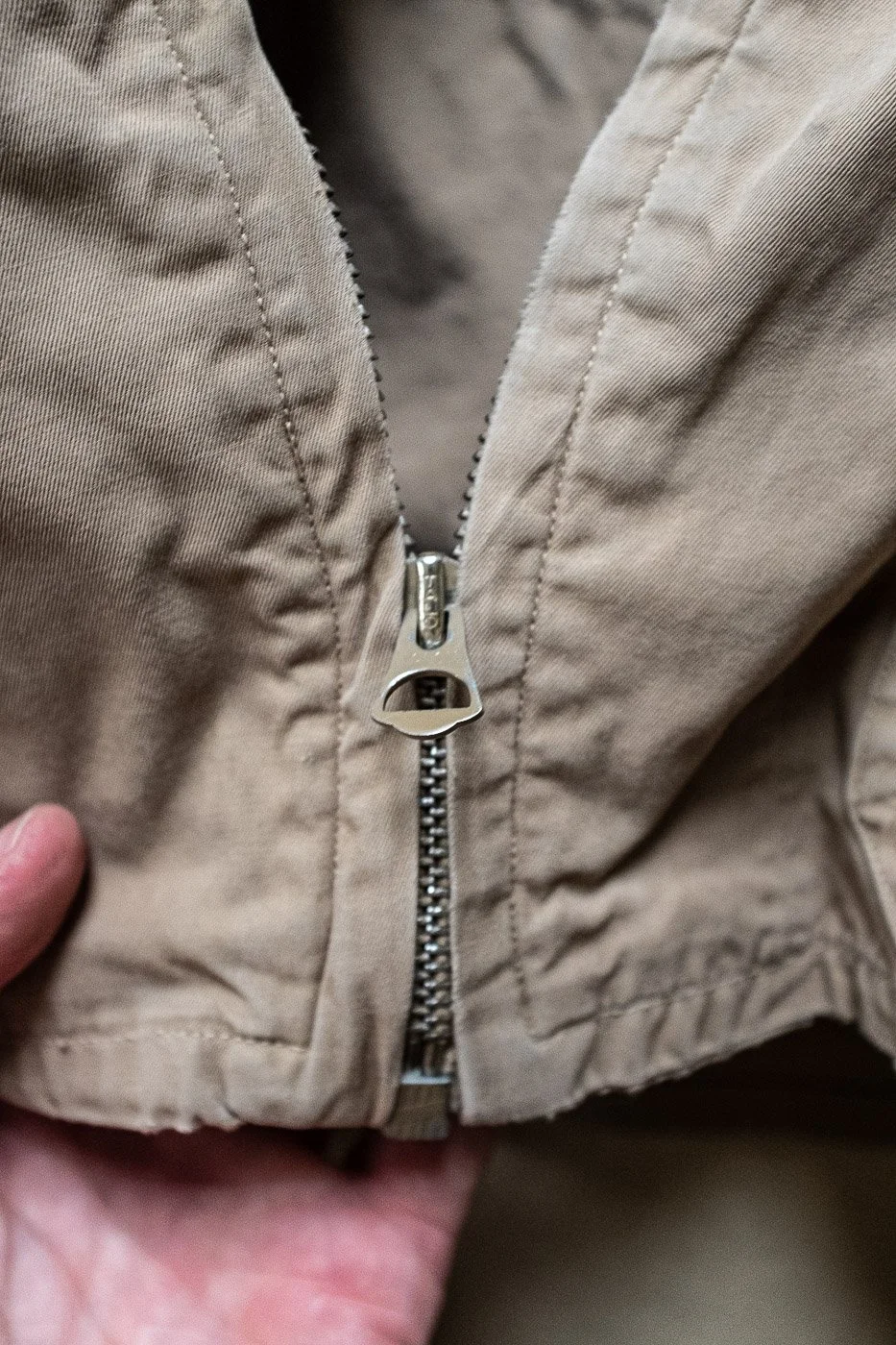 ww2_us_navy_m421a_flight_jacket-3.jpg