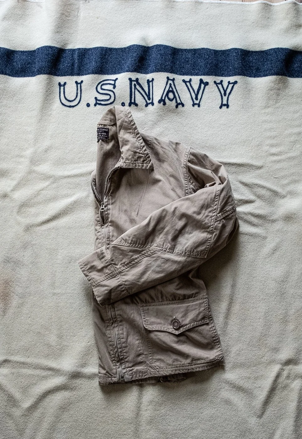 ww2_us_navy_m421a_flight_jacket-22.jpg