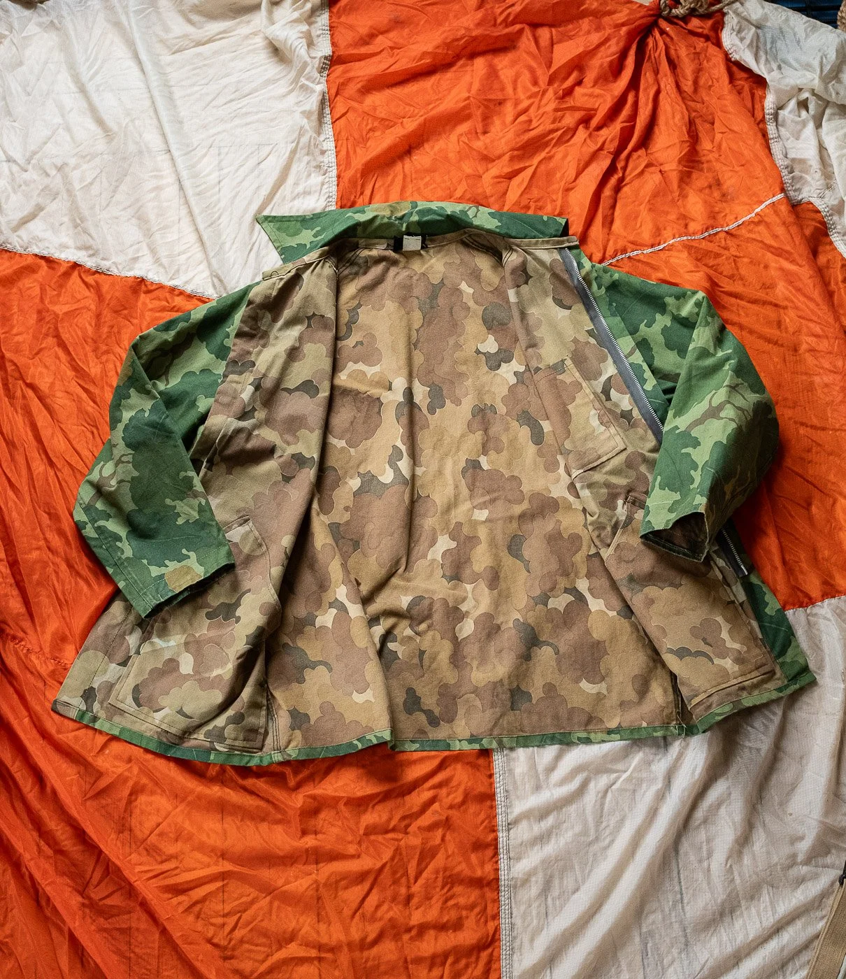 vietnam_era_reversible_mitchell_camo_hunting_field_jacket-13.jpg