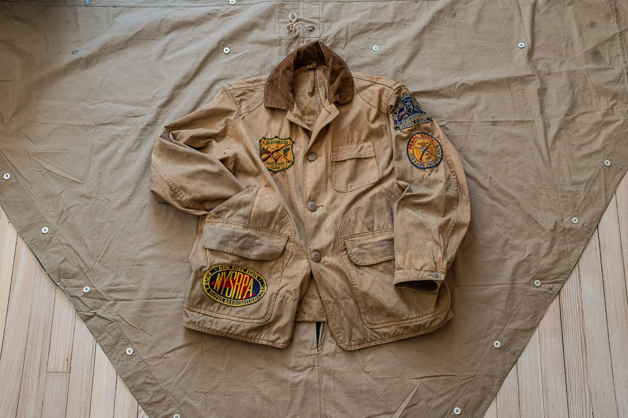 1940s_canvas_patched_American_duck_hunting_jacket-20.jpg