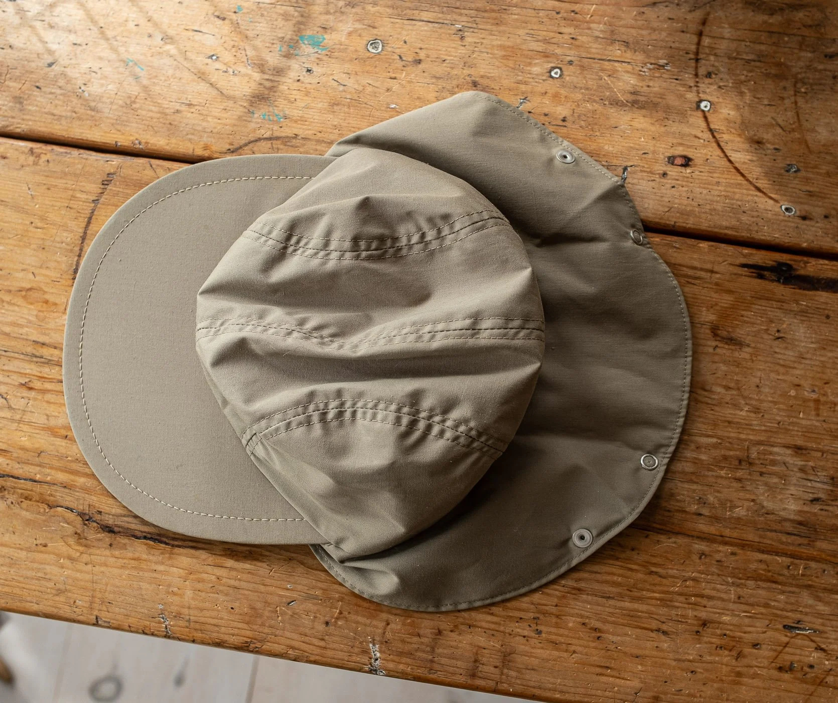 vintage_eddie_bauer_windproof_fishing_cap-8.jpg