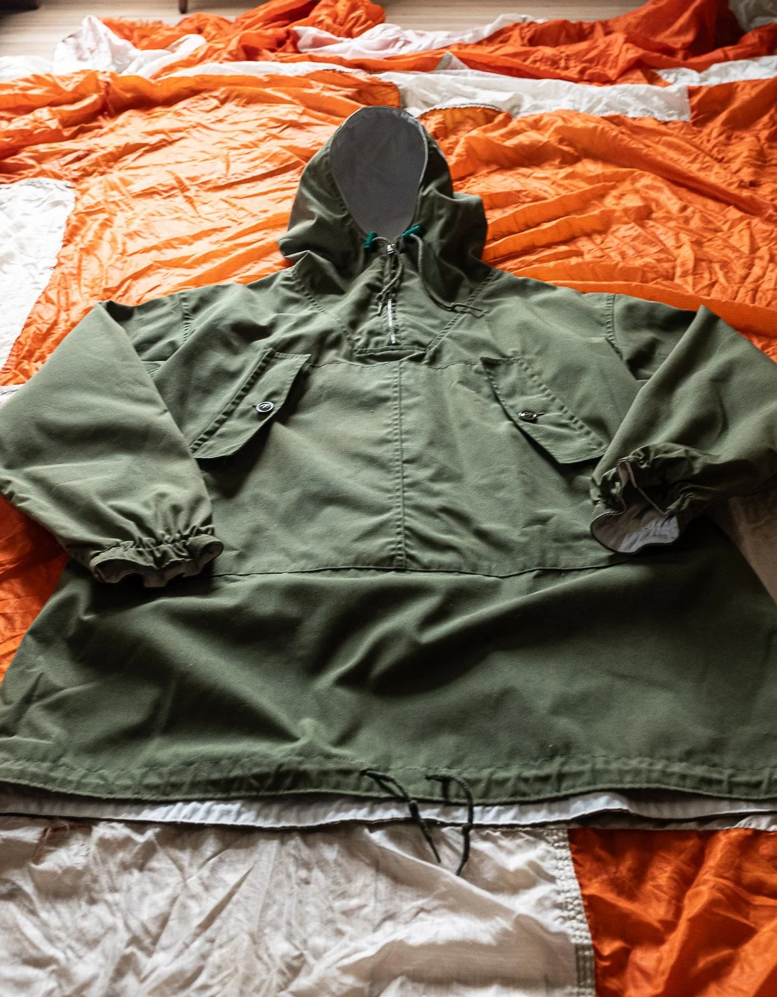 1950s_LL_bean_labrador_anorak_smock-8.jpg
