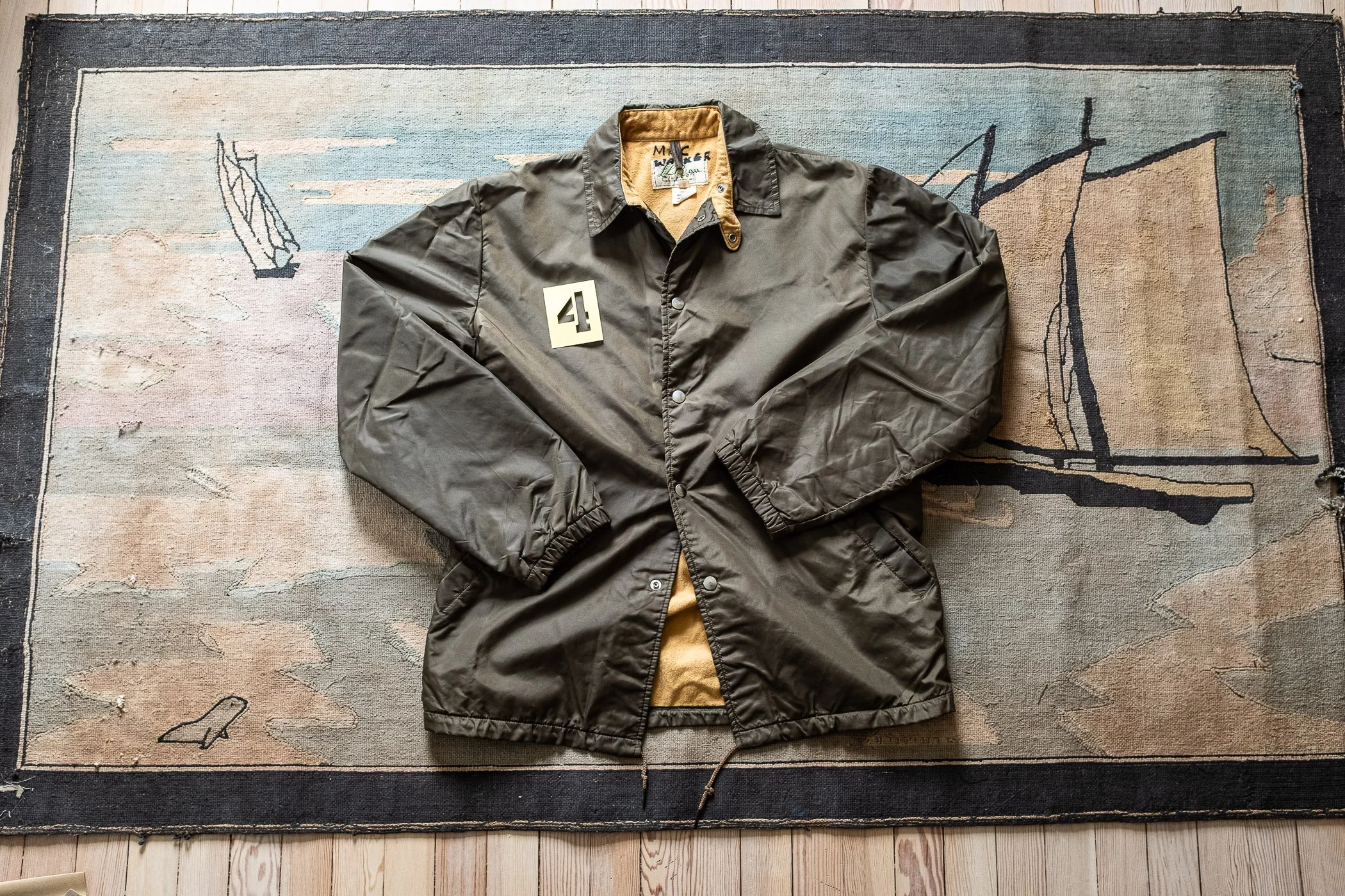 LL_Bean_chin_strap_chamois_coach_jacket-28.jpg