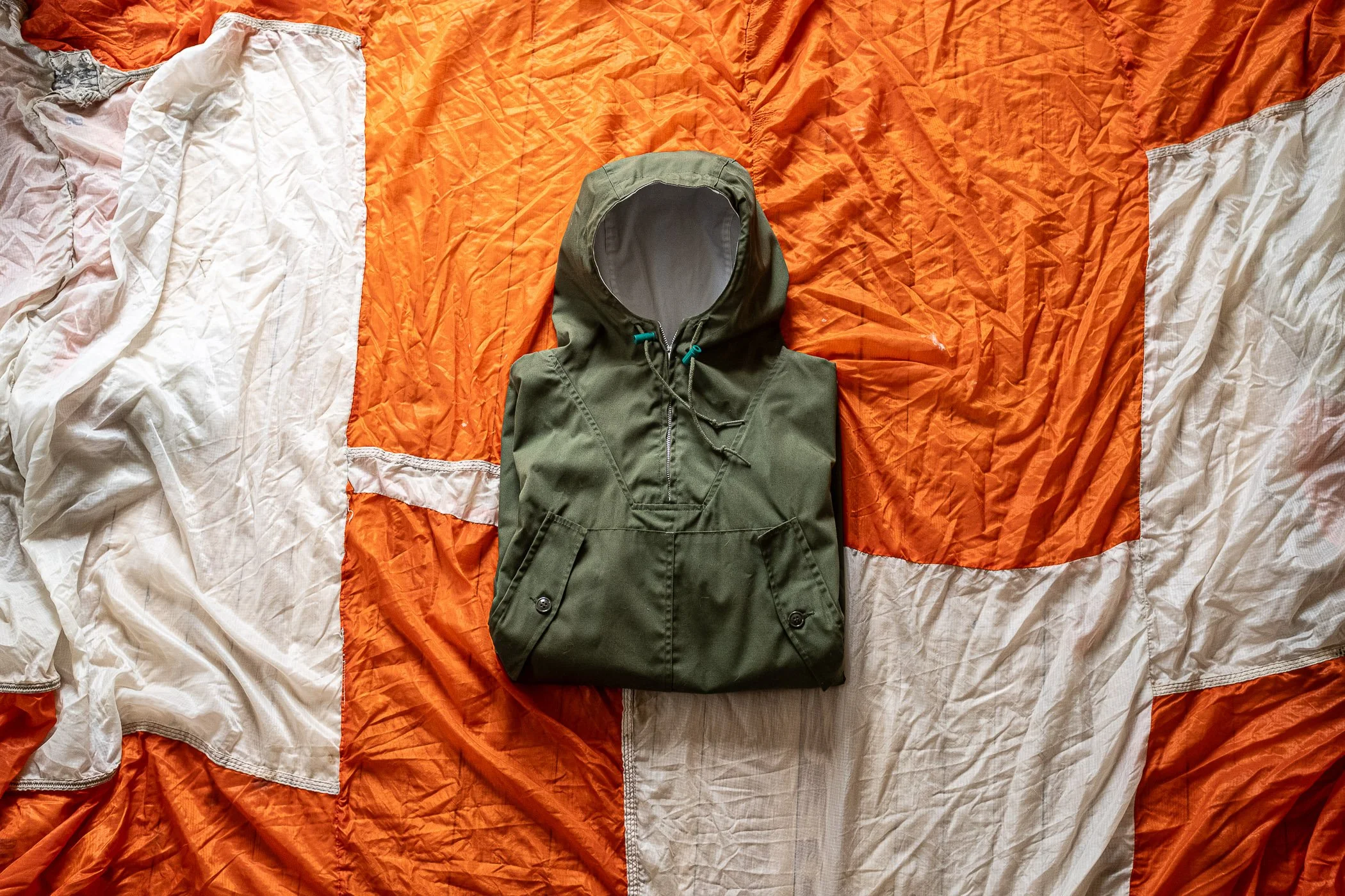 1950s_LL_bean_labrador_anorak_smock-15.jpg