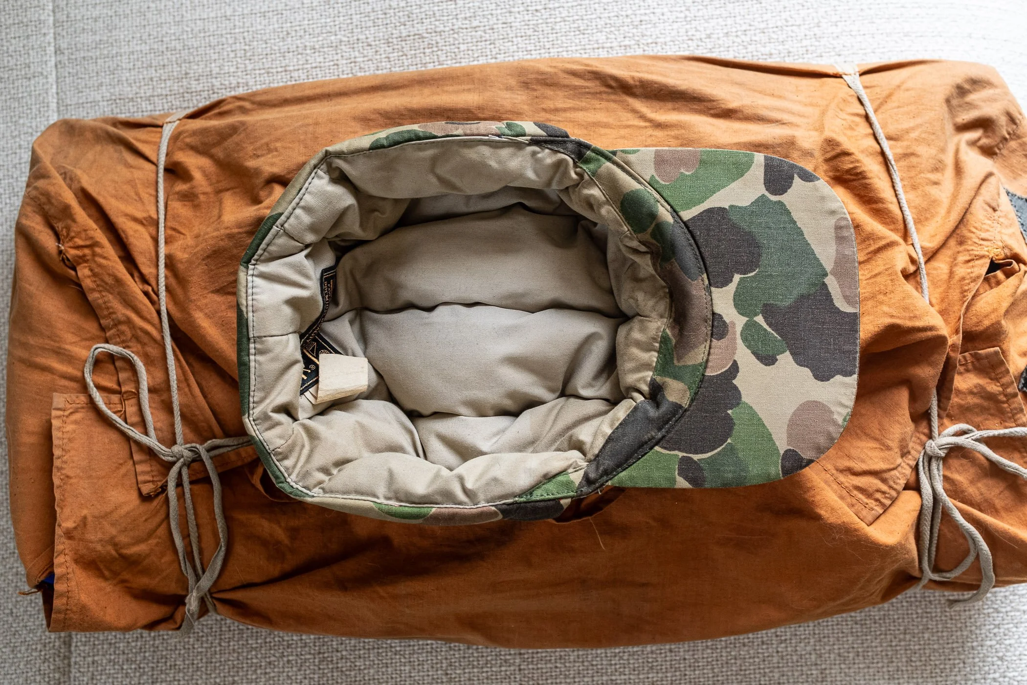 1950s_camo_eddie_bauer_goose_down_cap-22.jpg