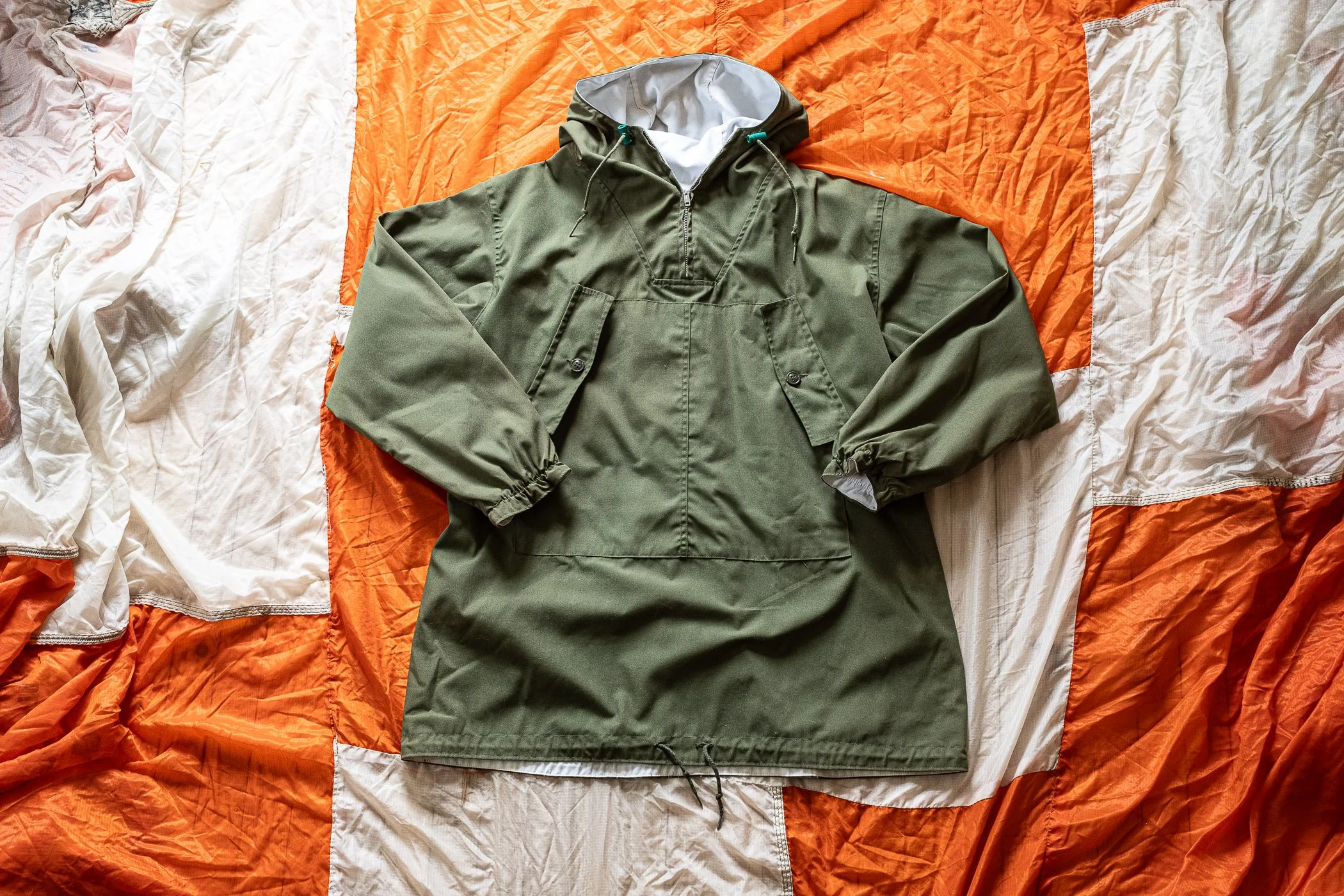 1950s_LL_bean_labrador_anorak_smock-11.jpg