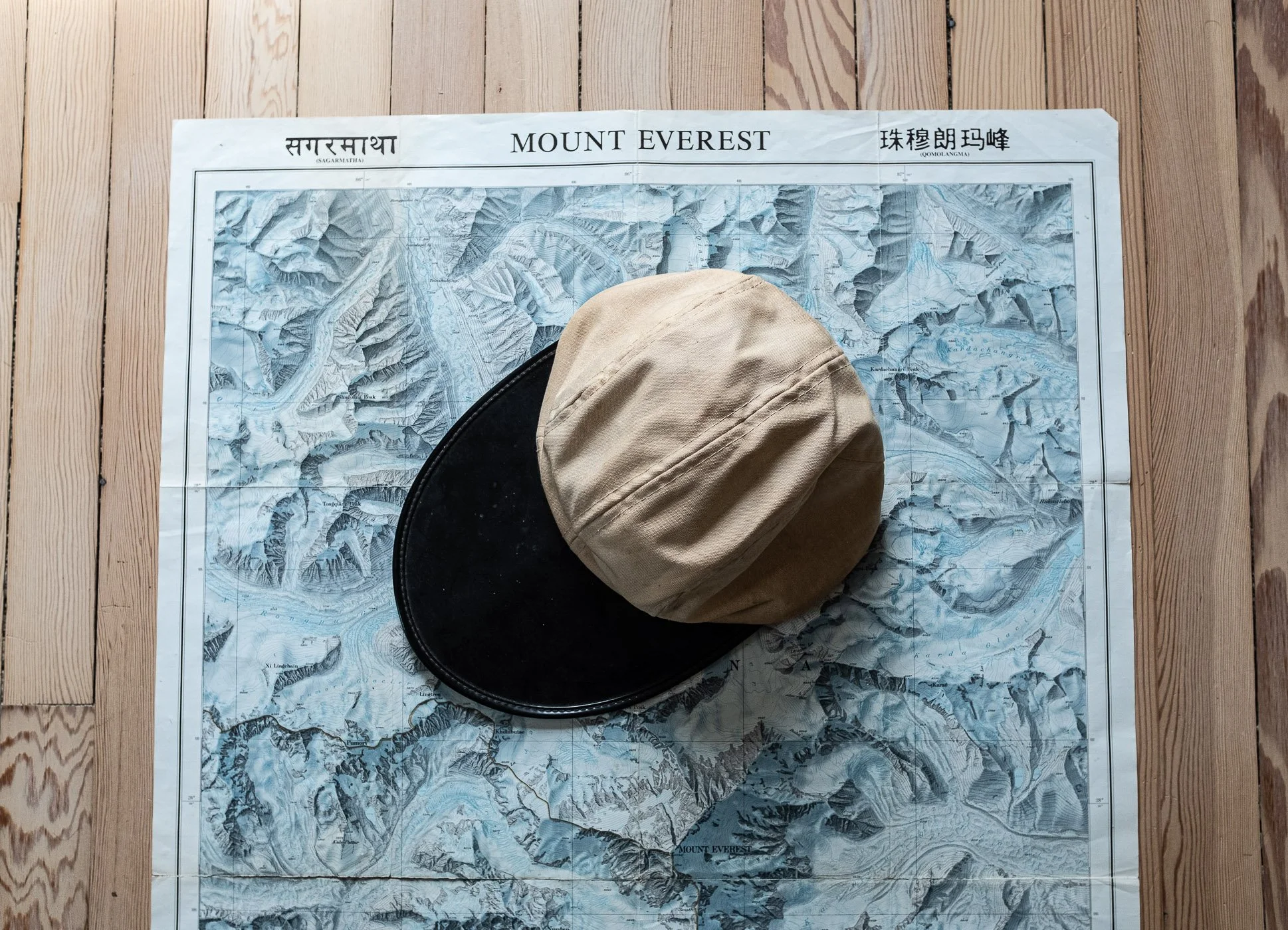 1950s_hemmingway_oyster_fishing_hat.jpg