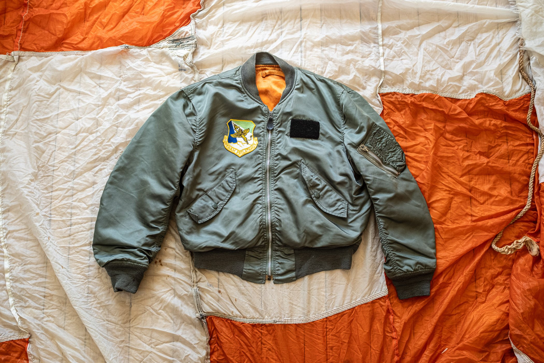 1960s_usaf_air_refueling_wing_l-2b_flight_jacket.jpg