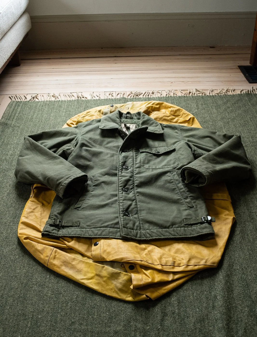 mint_1960s_USN_A-2_deck_jacket-9.jpg