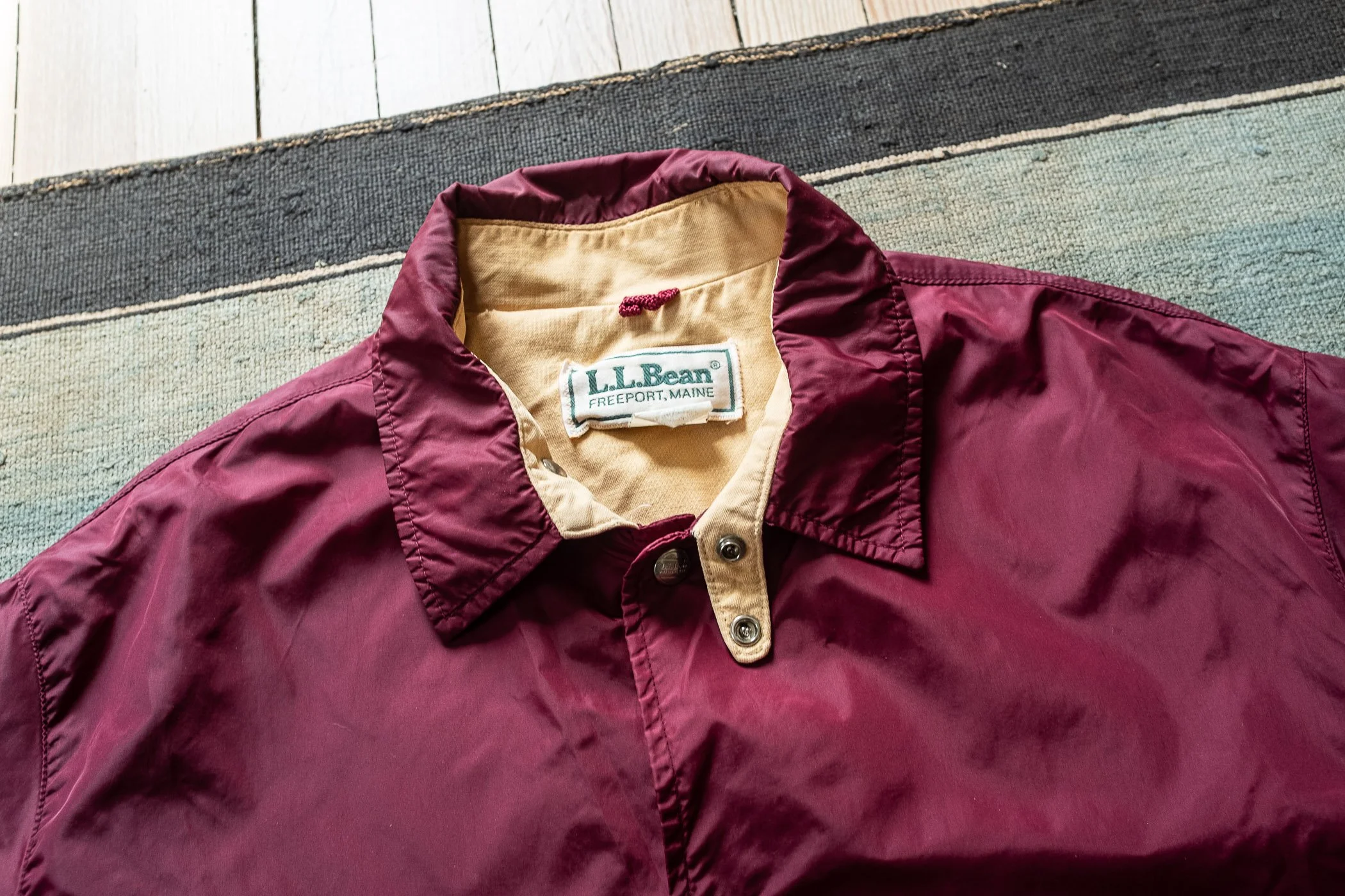 LL_Bean_chin_strap_chamois_coach_jacket-12.jpg