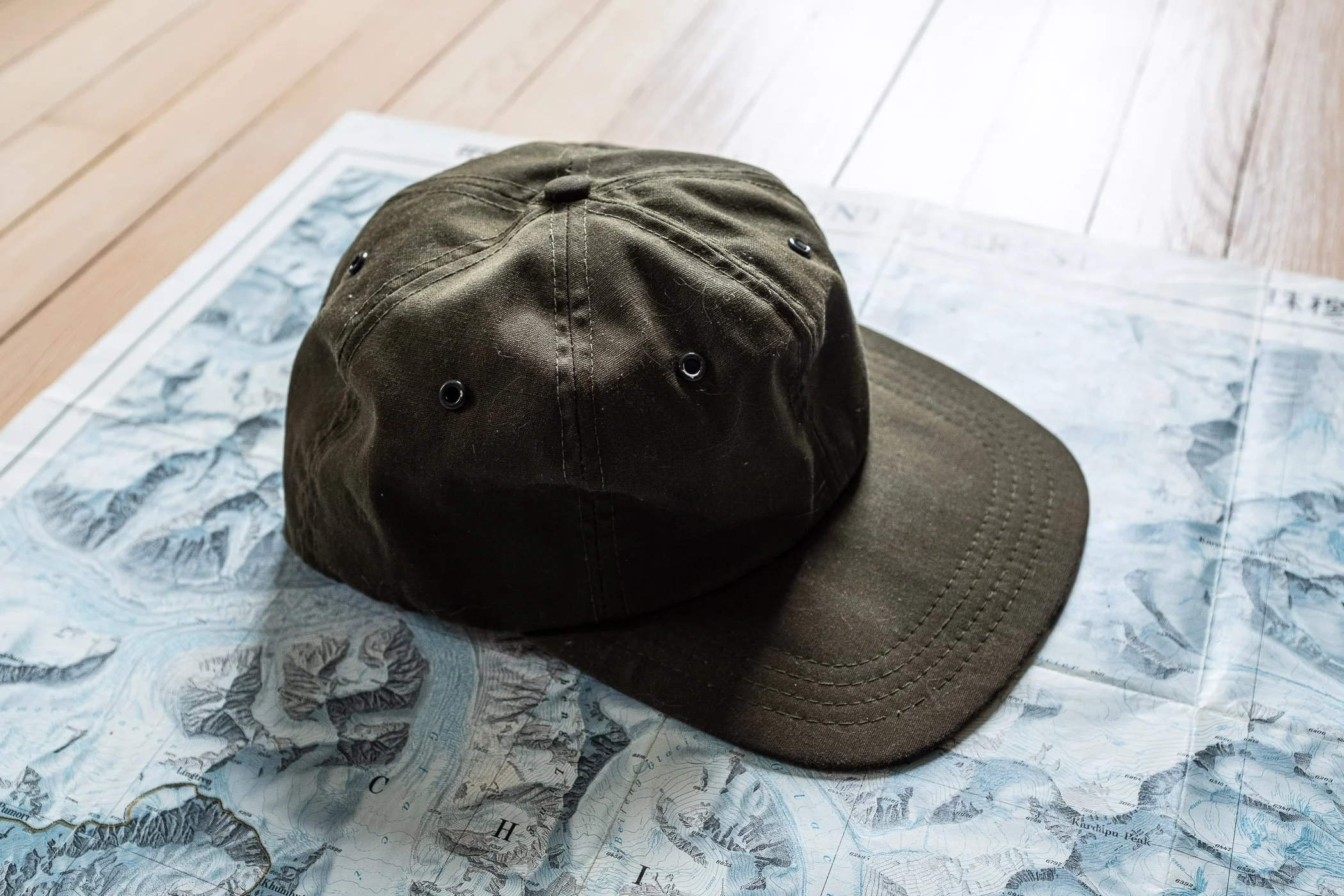 1950s_ll_bean_olive_drab_windproof_hunting_hat-7.jpg