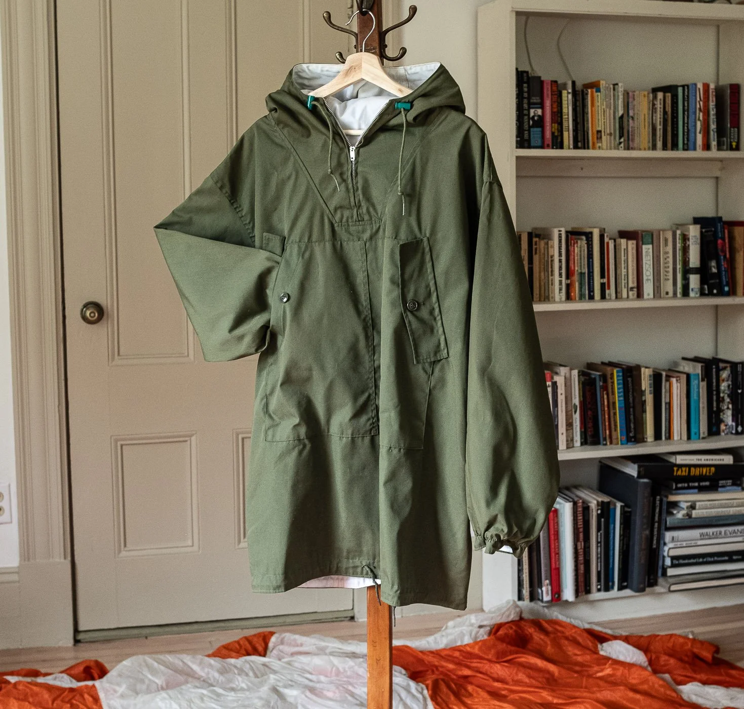 1950s_LL_bean_labrador_anorak_smock-4.jpg
