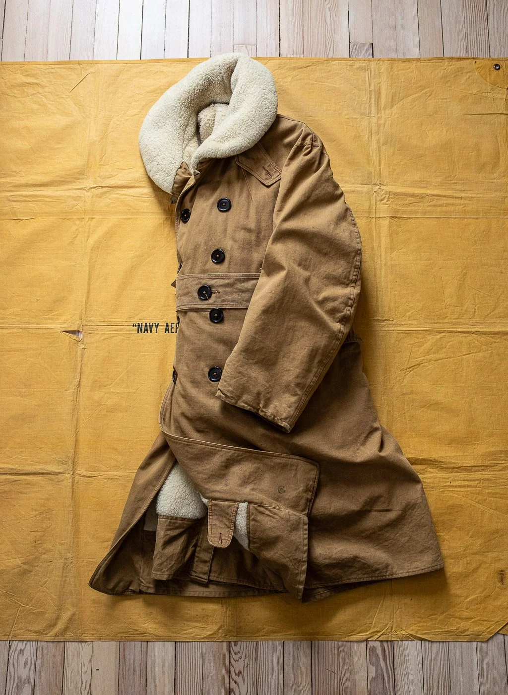 ww2_canadian_royal_navy_canvas_mackinaw_jeep_coat-16.jpg