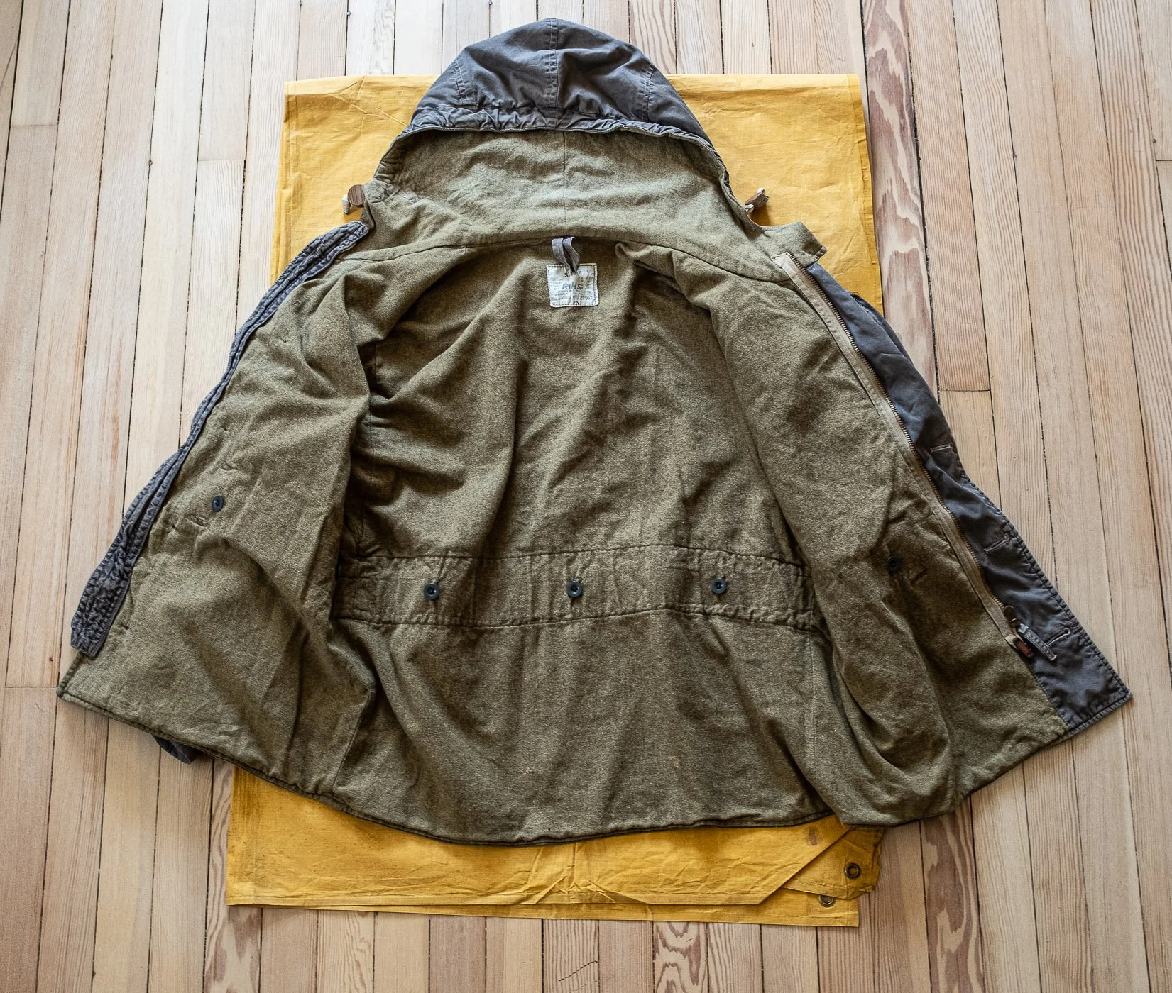 raf_ventile_parka.jpg