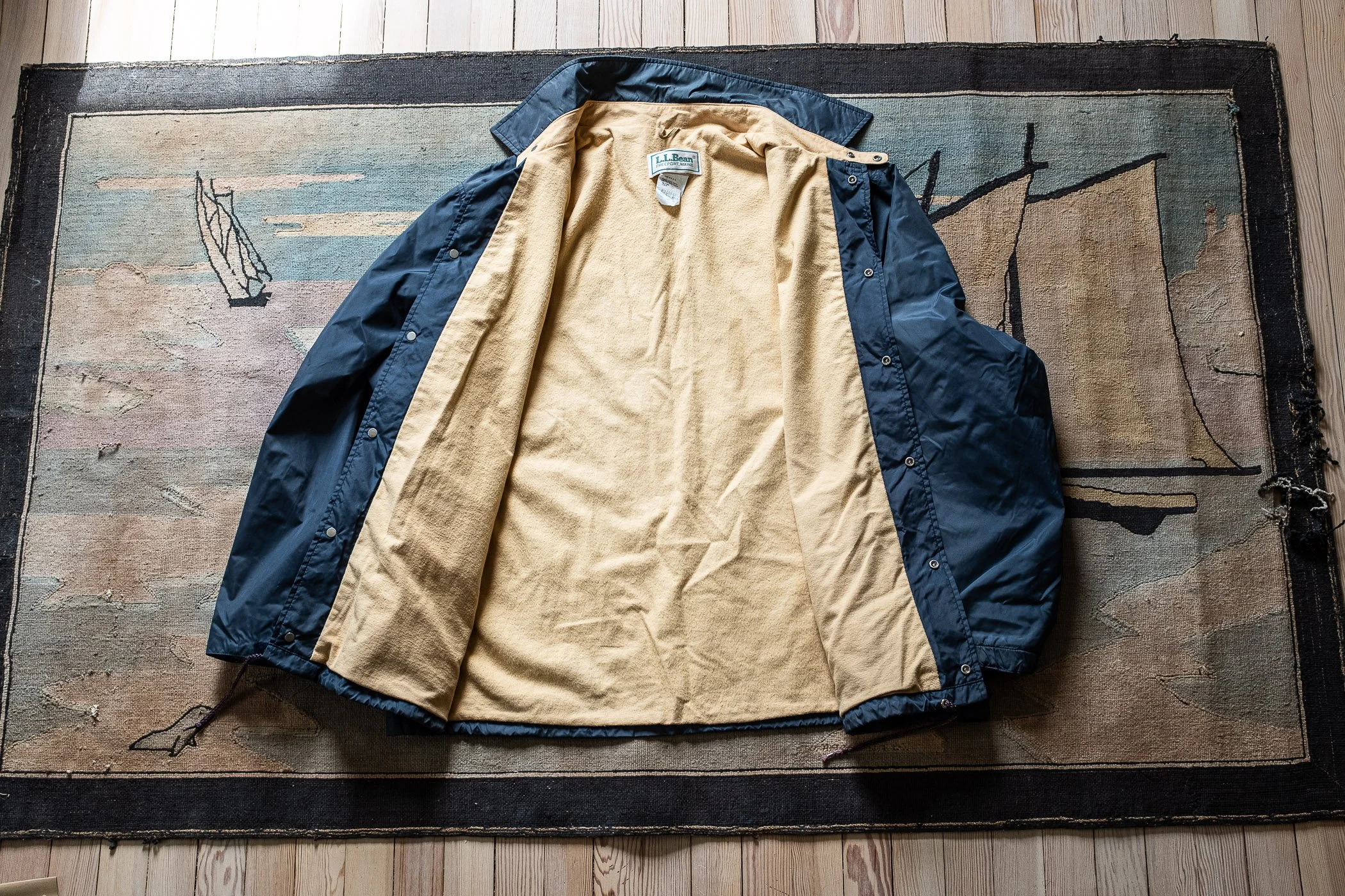 LL_Bean_chin_strap_chamois_coach_jacket-27.jpg