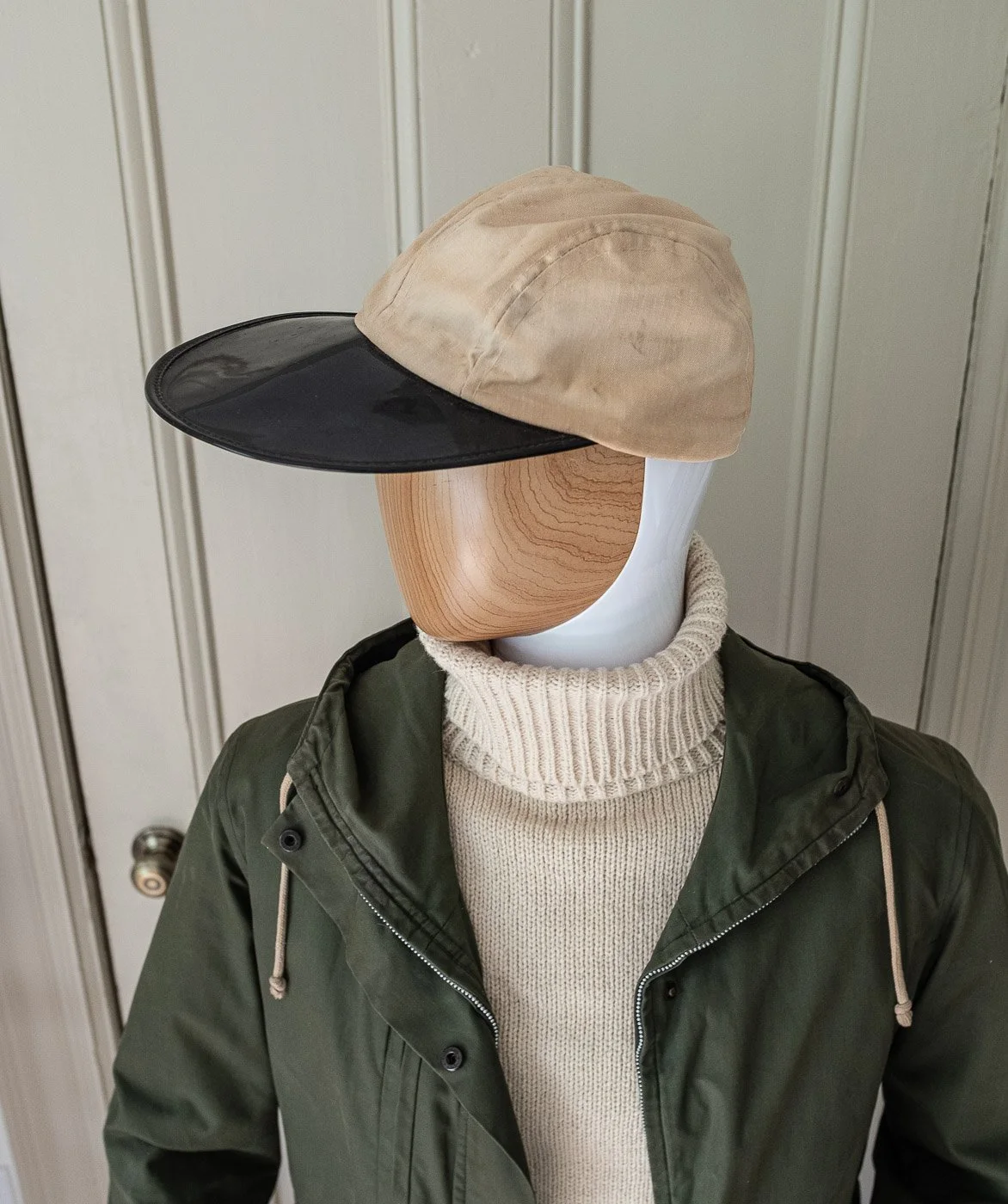 1950s_hemmingway_oyster_fishing_hat-8.jpg