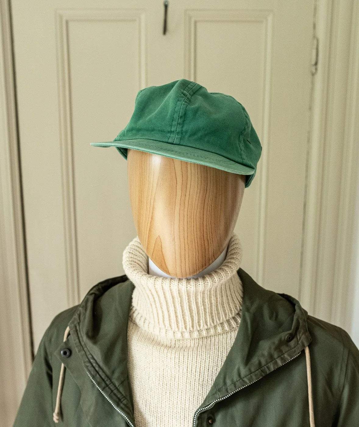 vintage_eddie_bauer_kelly_green_windproof_cap_hat-2.jpg