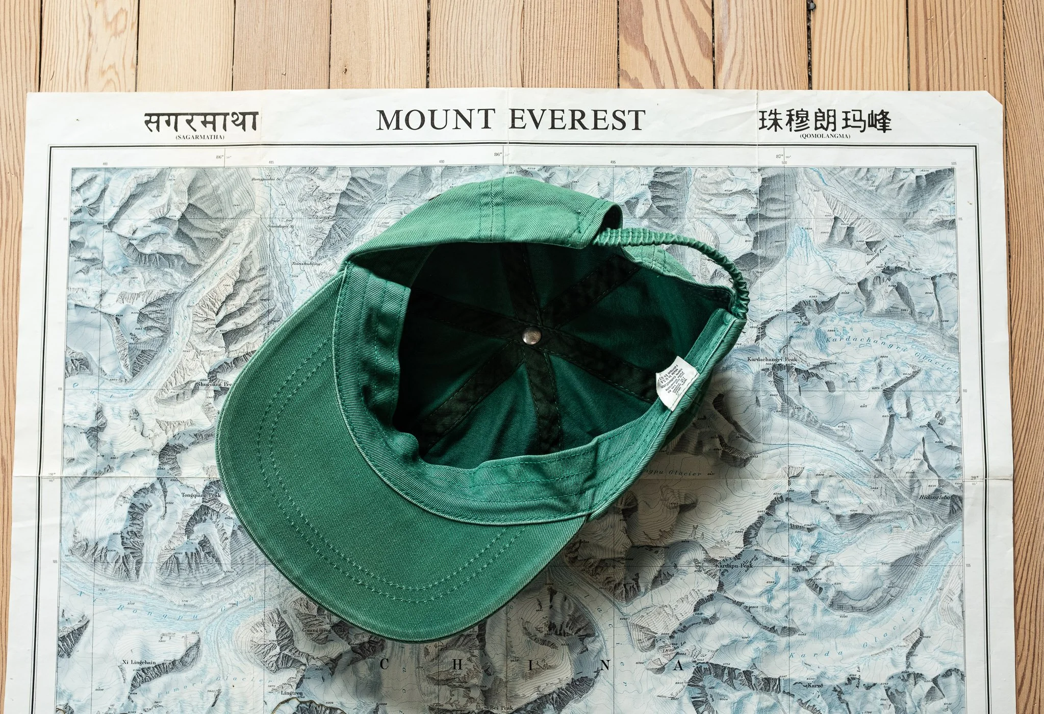 vintage_eddie_bauer_kelly_green_windproof_cap_hat-4.jpg