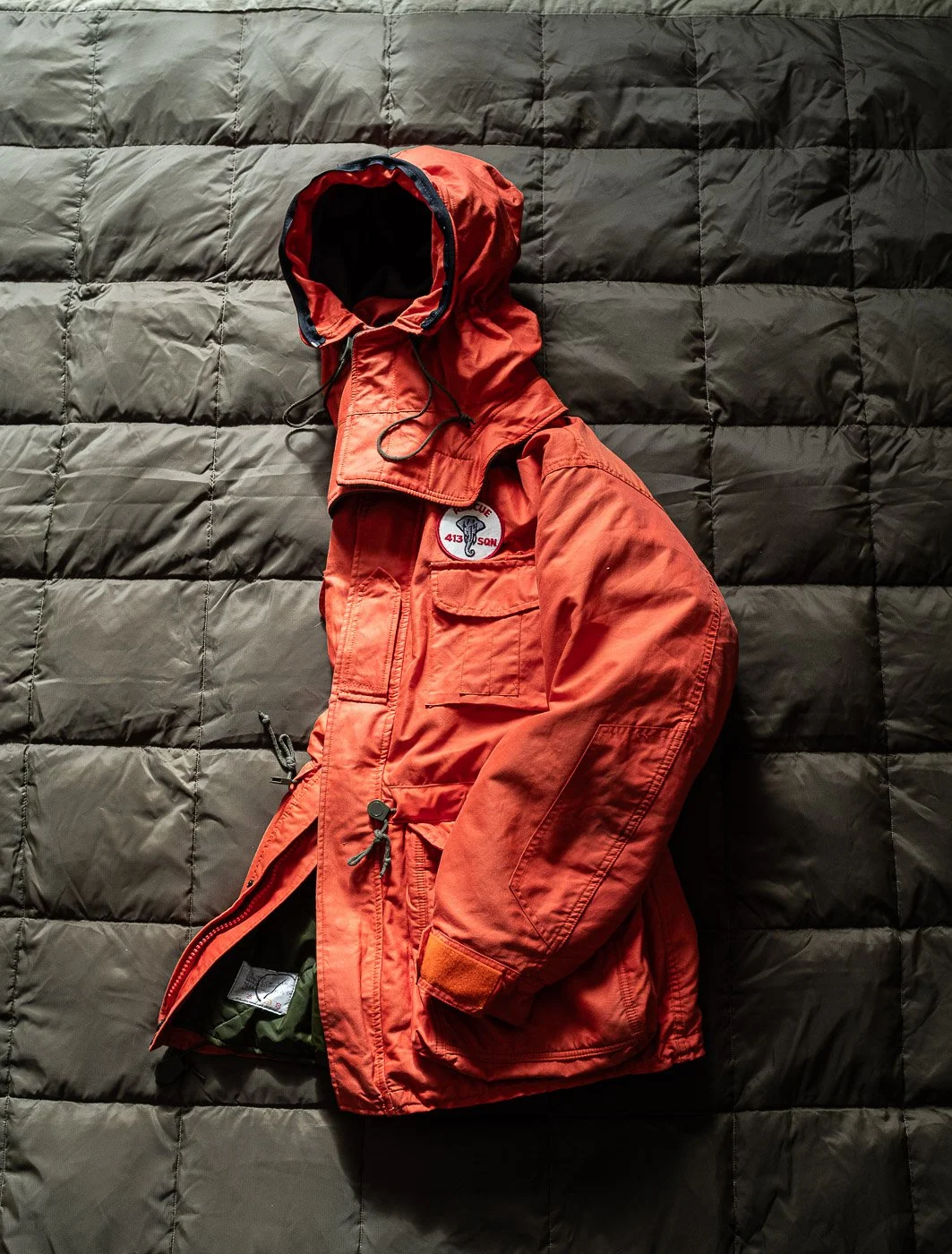 canadian_arctic_SAR_pararescue_parka_smock_windproof_orange-23.jpg