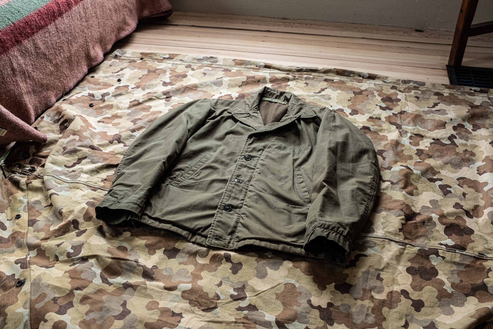 ww2_us_navy_n-4_olive_deck_combat_jacket-6.jpg