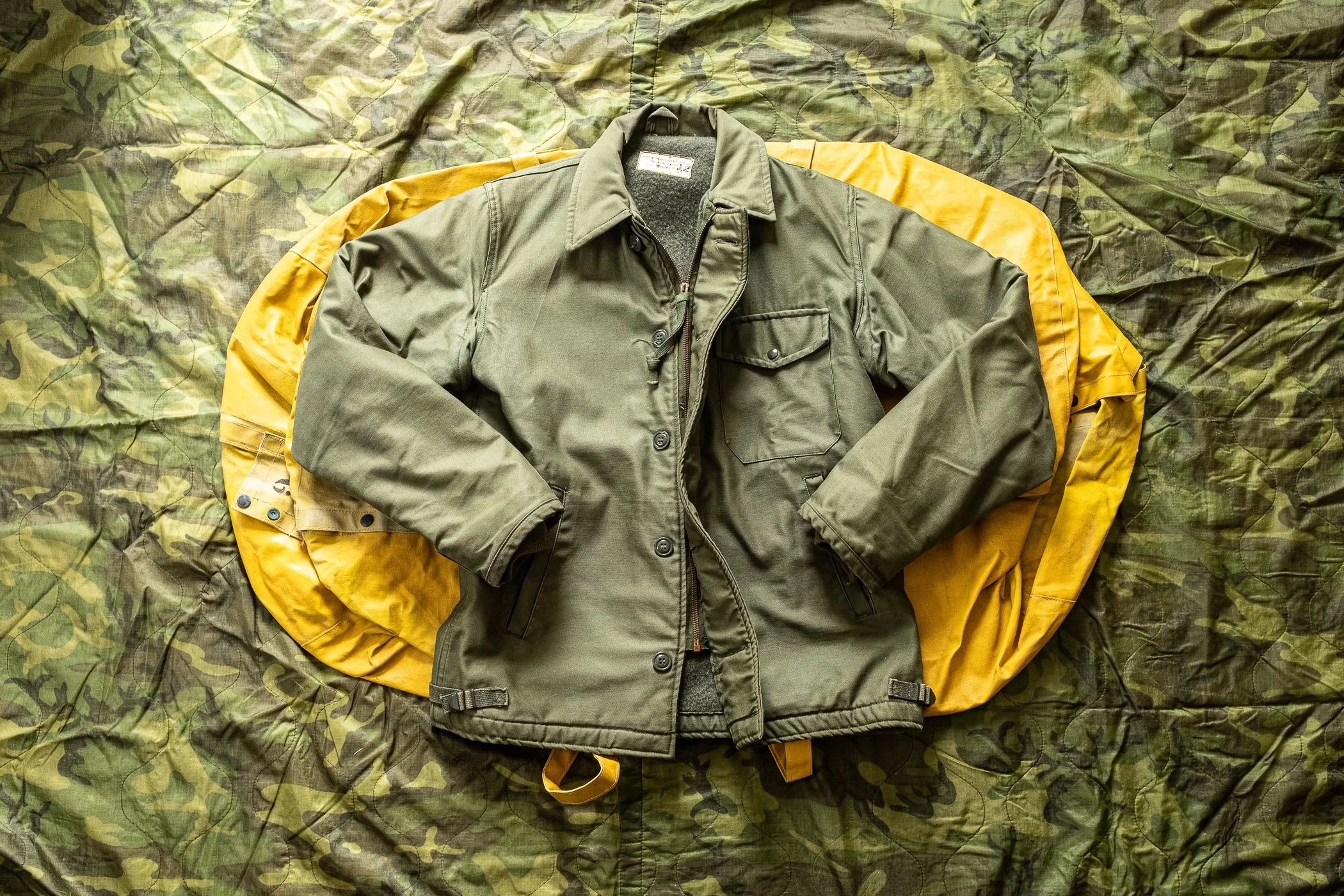 1960s_A-2_US_Navy_Deck_jacket.jpg