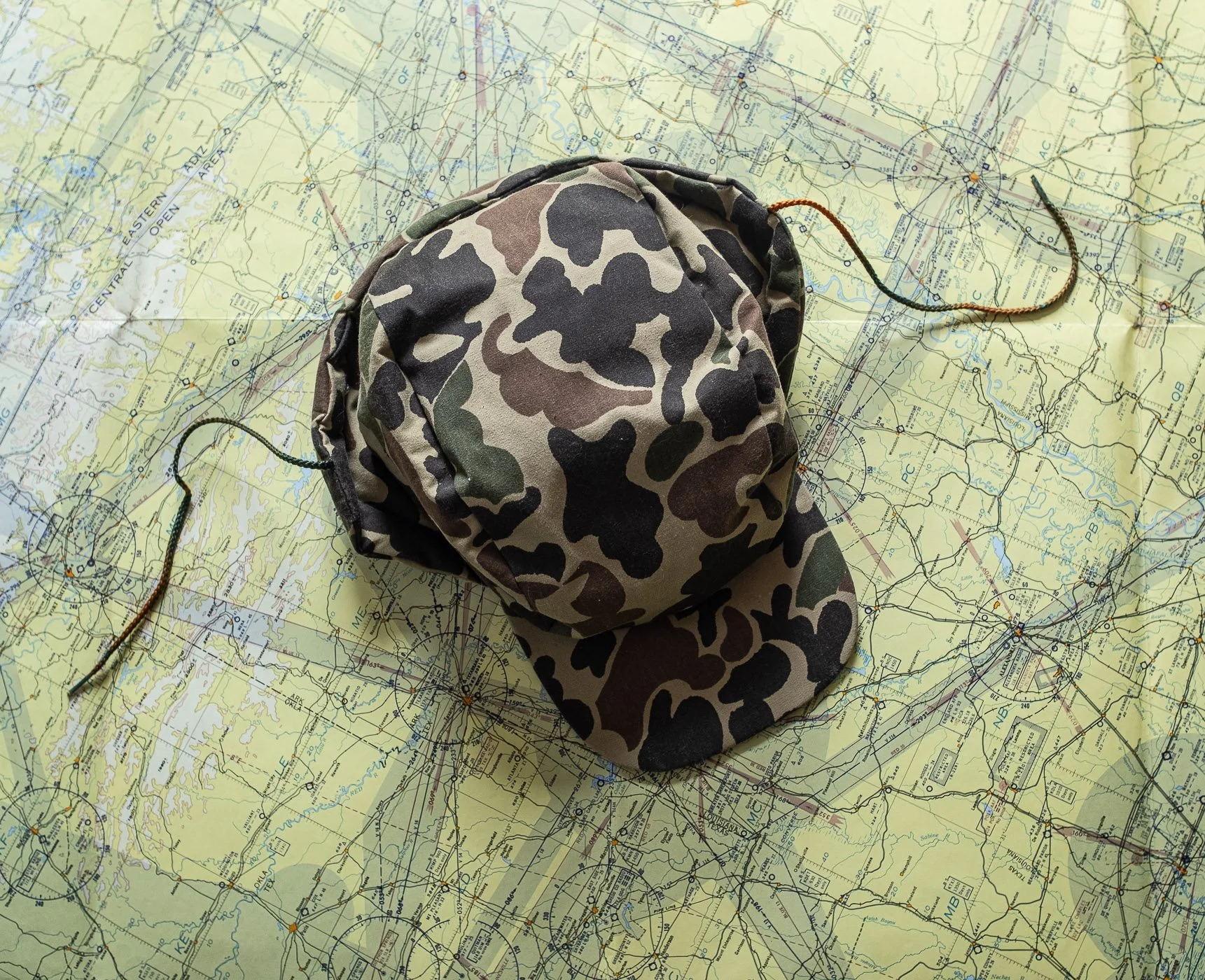 1950s_camo_eddie_bauer_goose_down_cap-14.jpg