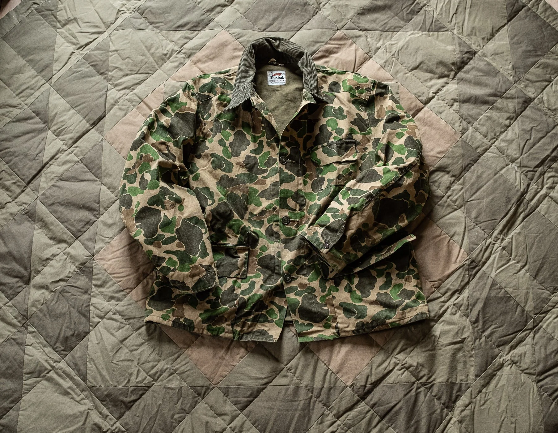 deadstock_1960s_duxbak_frogskin_camo_hunting_jacket.jpg