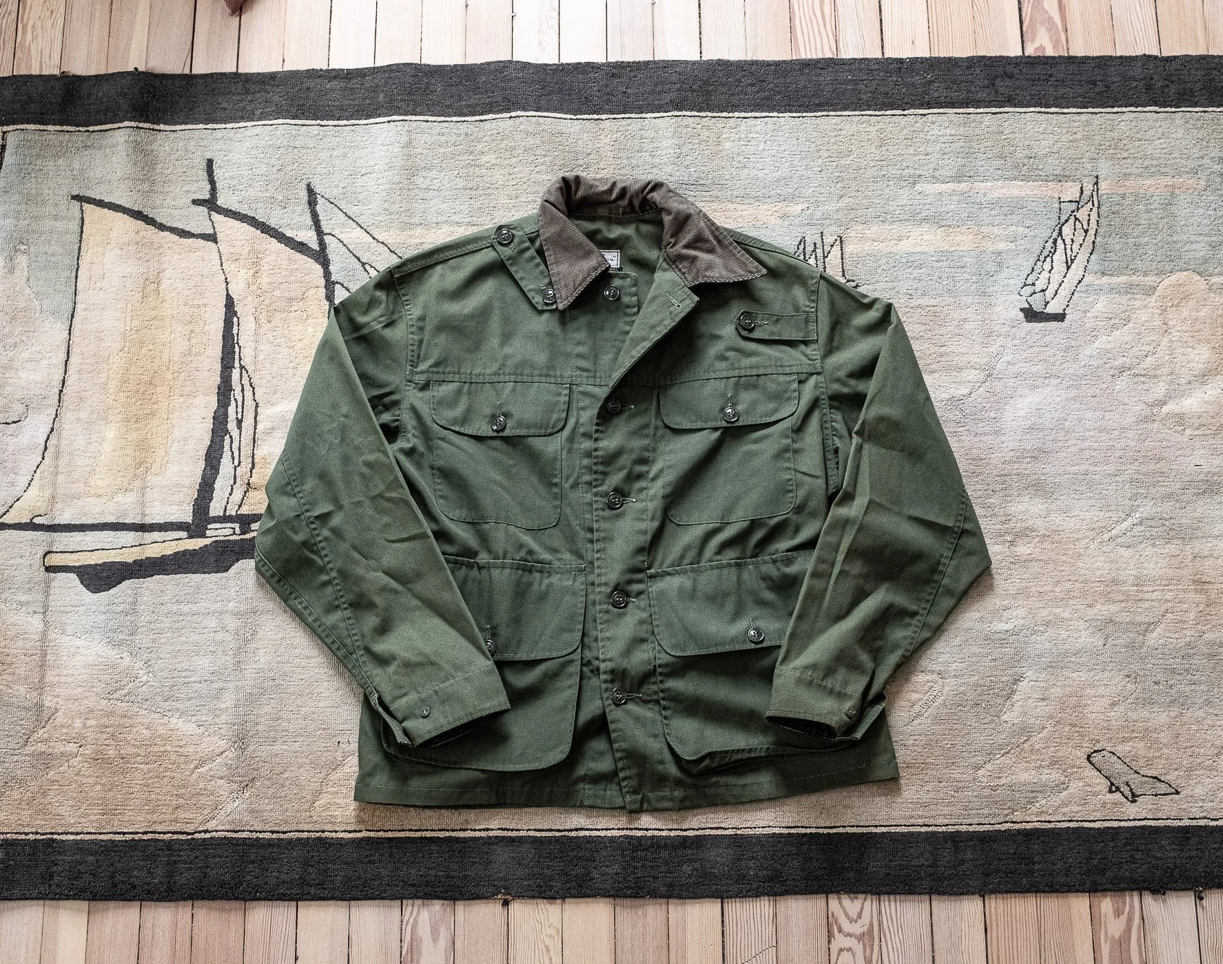 1950s_ll_bean_windproof_fishing_hunting_jacket.jpg