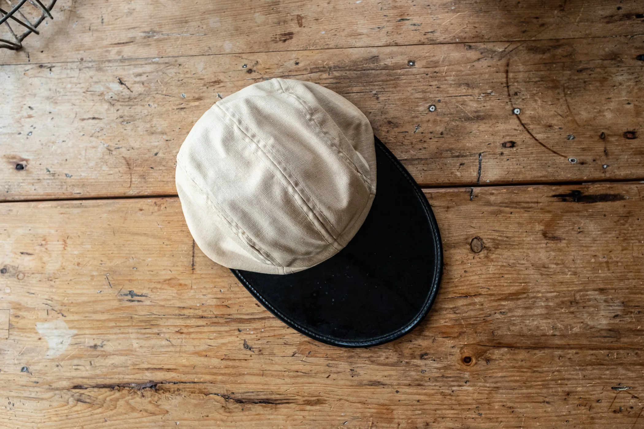 1950s_hemmingway_oyster_fishing_hat-12.jpg
