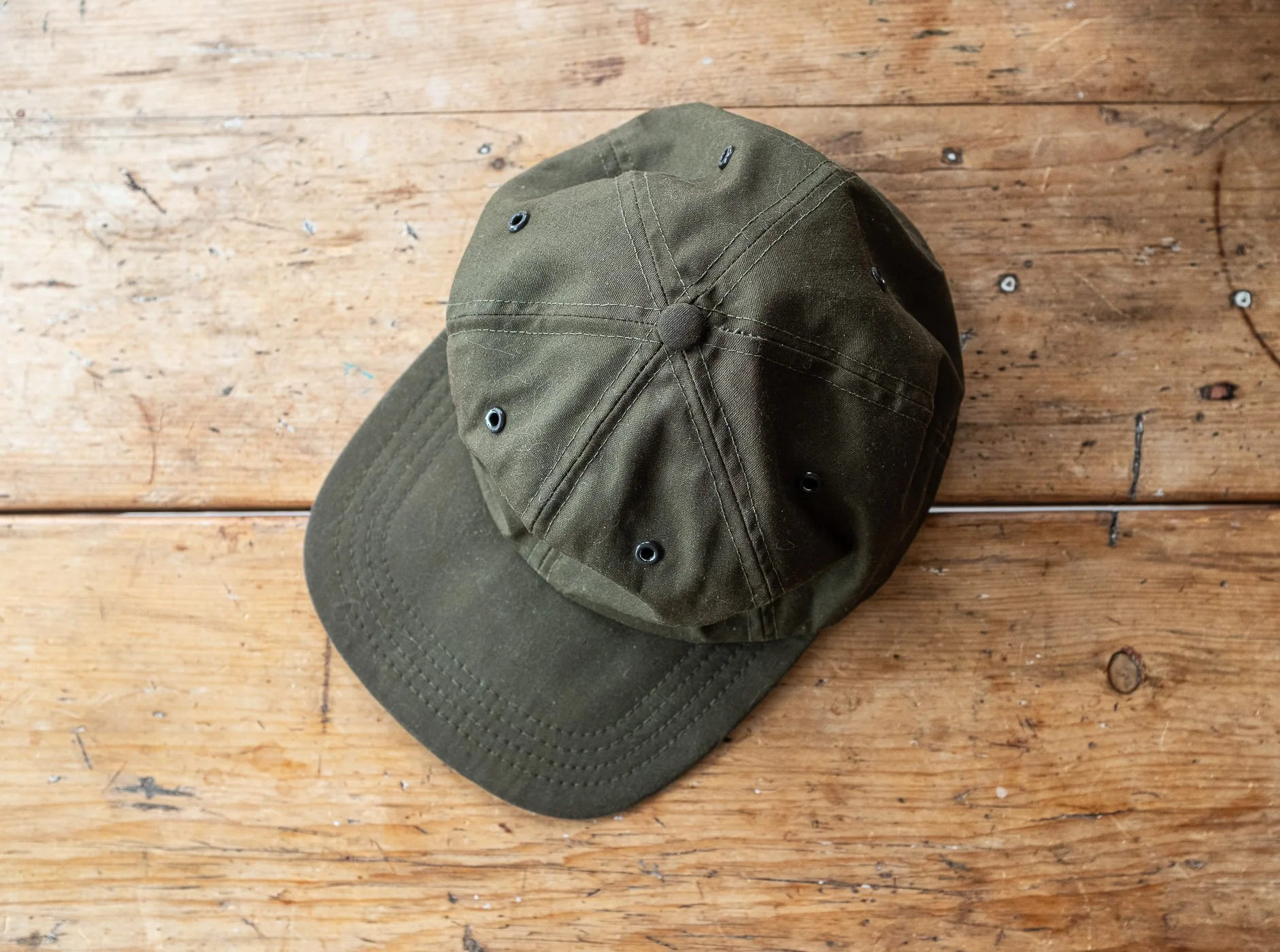1950s_ll_bean_olive_drab_windproof_hunting_hat-10.jpg