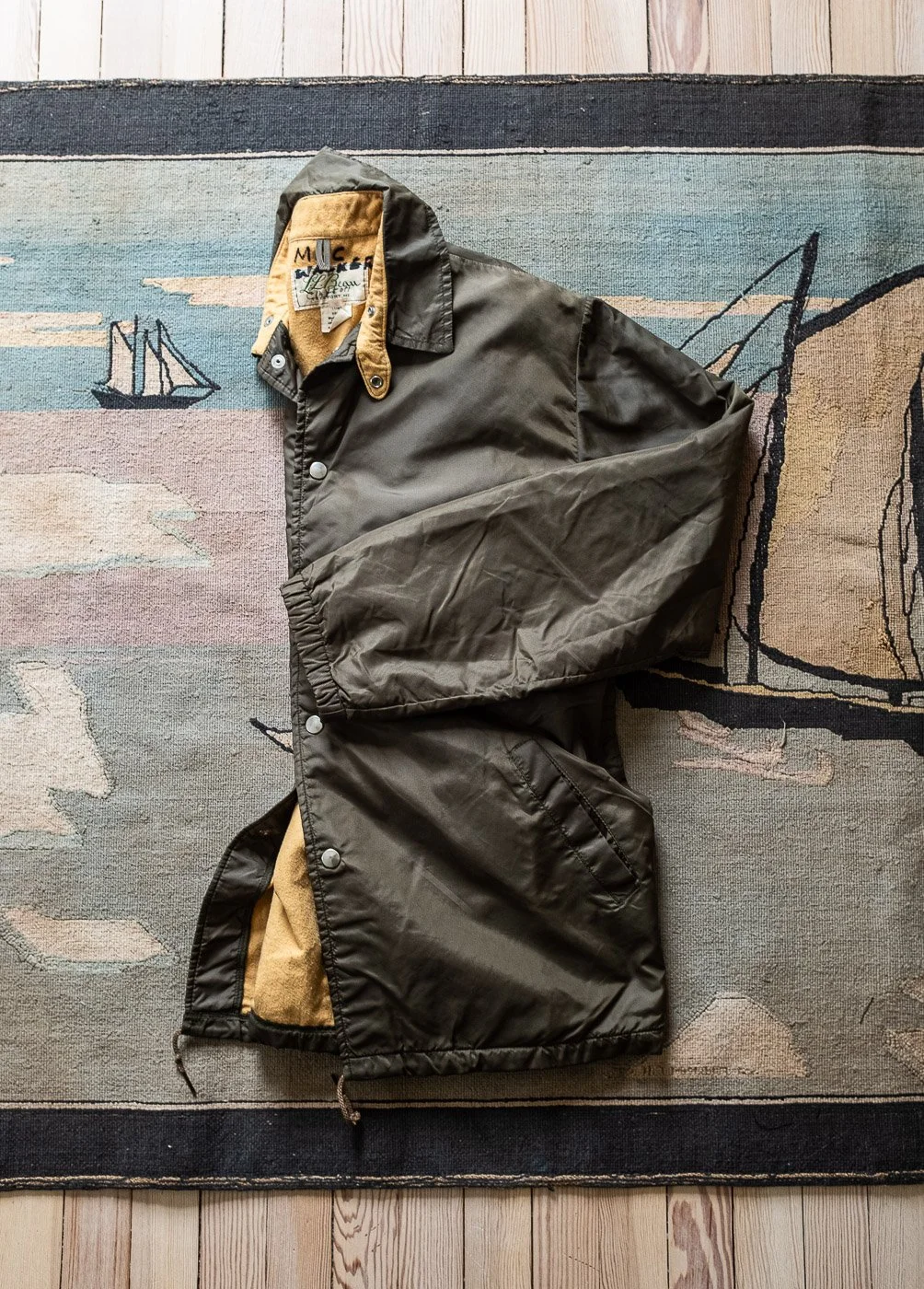 LL_Bean_chin_strap_chamois_coach_jacket-36.jpg