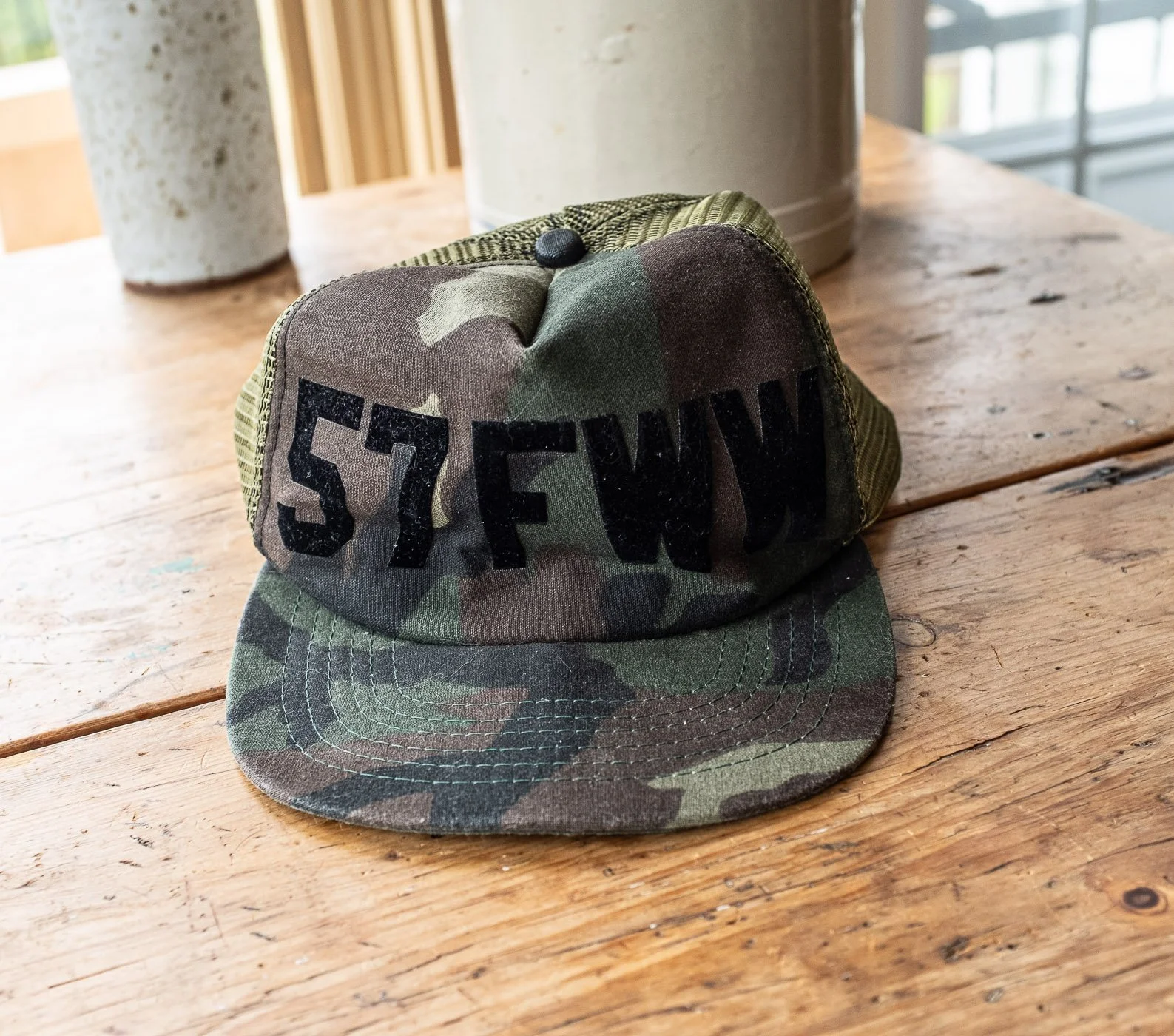 vintage_USAF_camo_trucker_cap-3.jpg