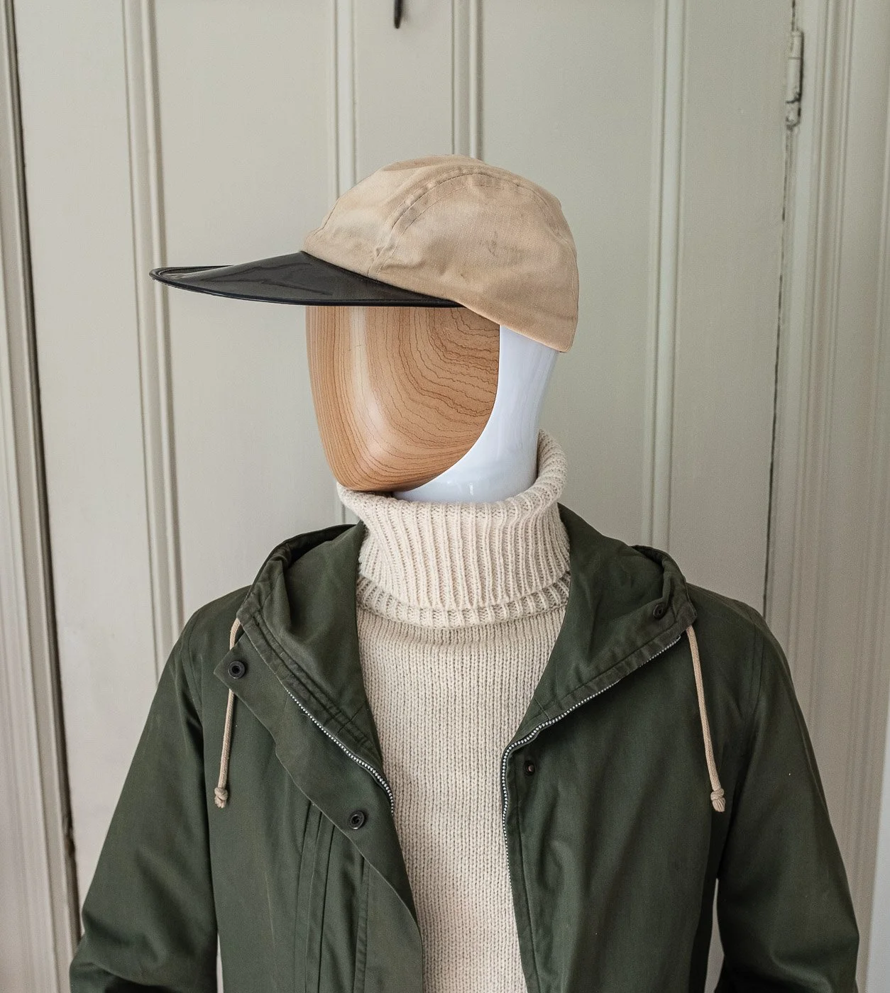 1950s_hemmingway_oyster_fishing_hat-7.jpg