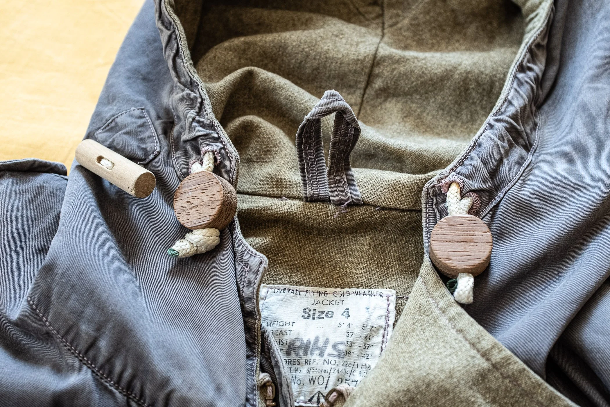 raf_ventile_parka-5.jpg