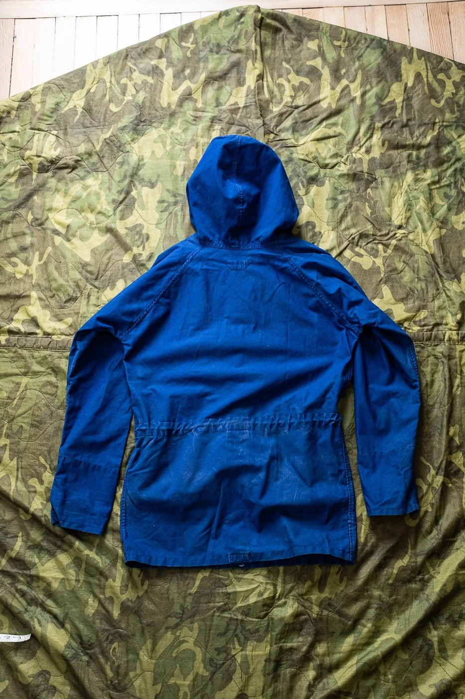 1960s_rei_blue_ventile_windproof_smock-11.jpg