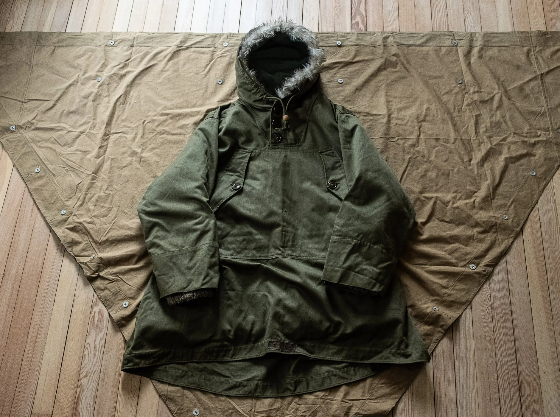 ww2_us_army_mountain_division_smock_parka-12.jpg
