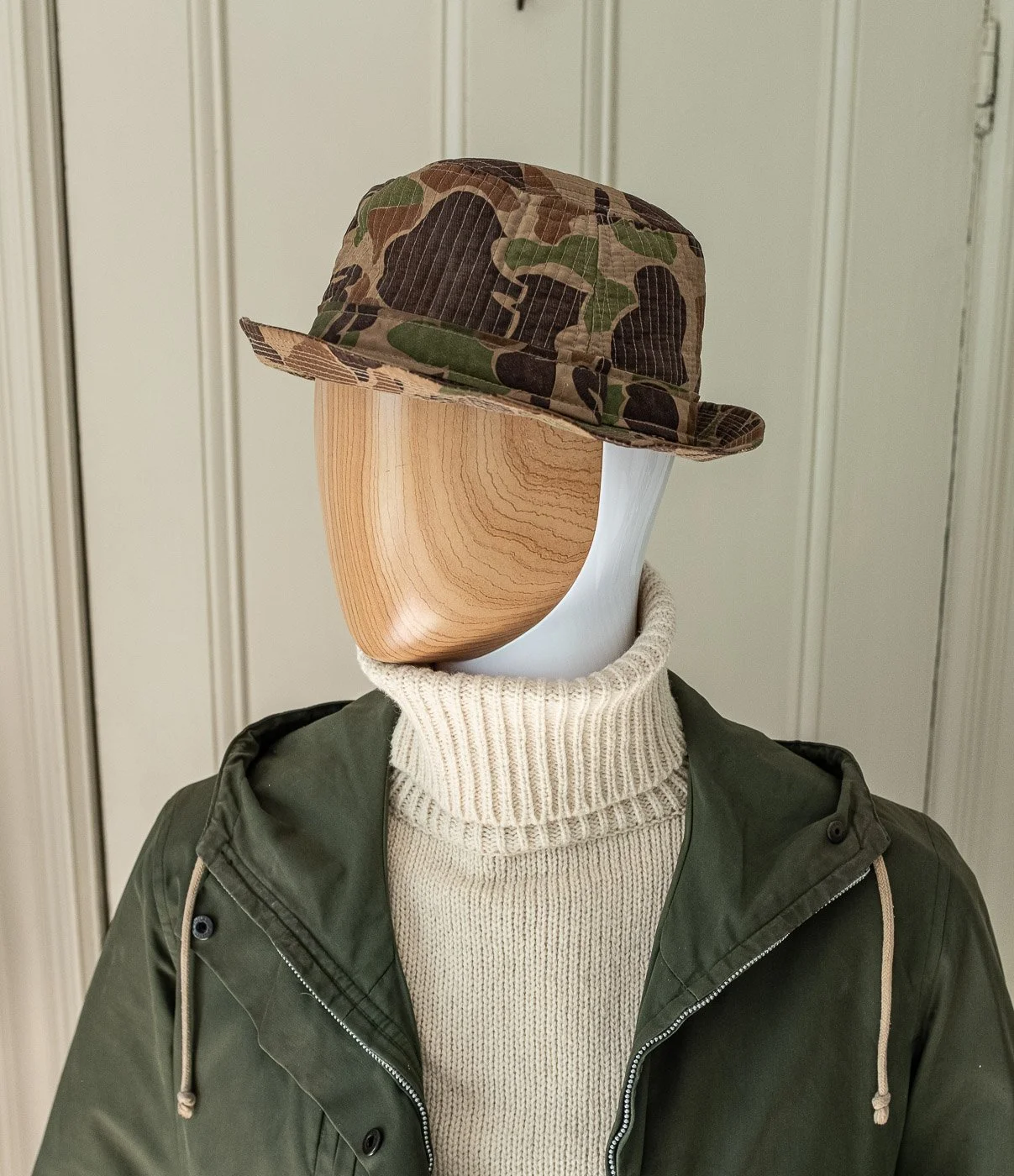 1950s_camo_eddie_bauer_boonie_cap_hat-2.jpg