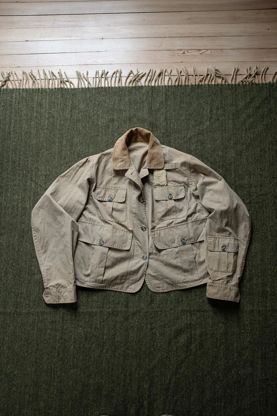 1960s_abercrombie_fitch_fishing_wading_cropped_jacket.jpg