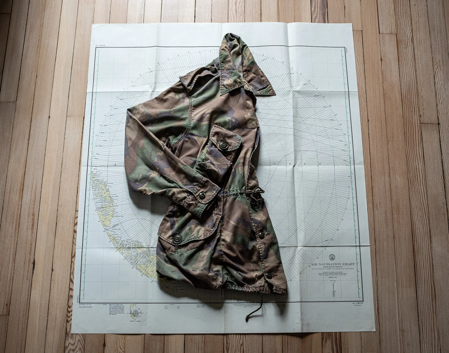 1960s_canadian_jungle_camo_combat_jacket-8.jpg