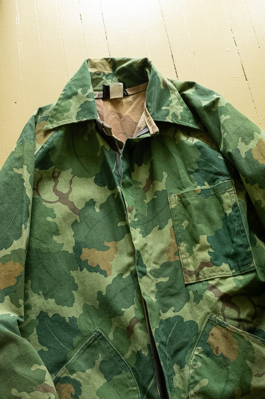 vietnam_era_reversible_mitchell_camo_hunting_field_jacket-6.jpg