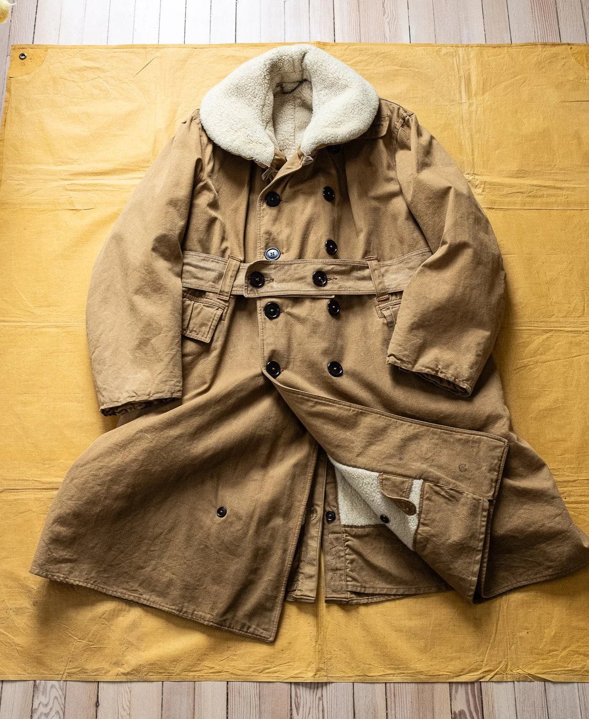 ww2_canadian_royal_navy_canvas_mackinaw_jeep_coat-13.jpg