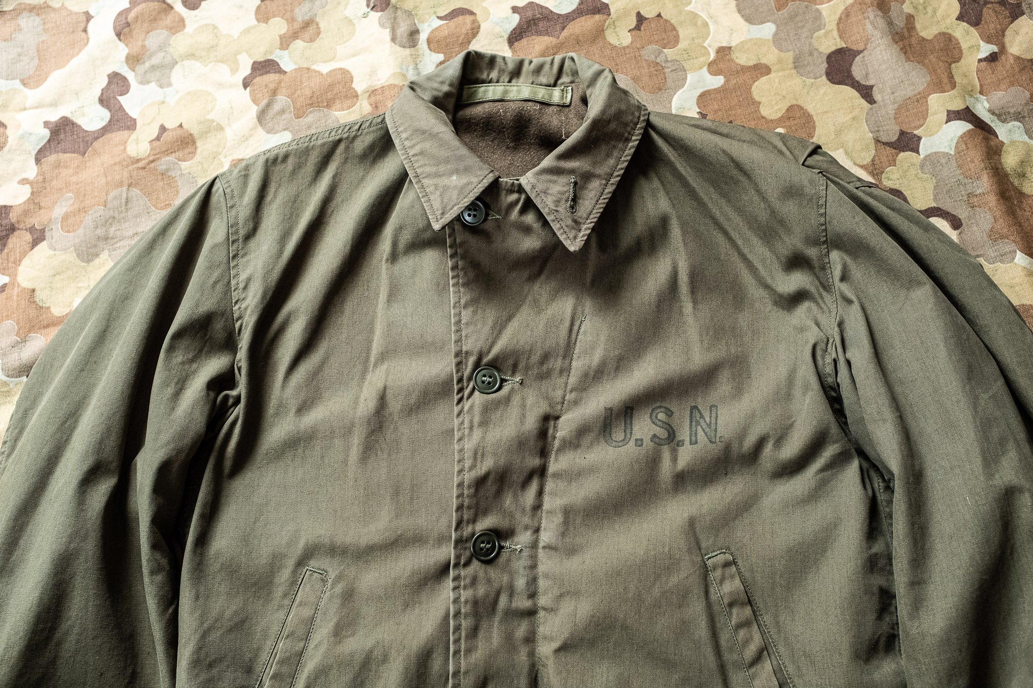 ww2_us_navy_n-4_olive_deck_combat_jacket-16.jpg